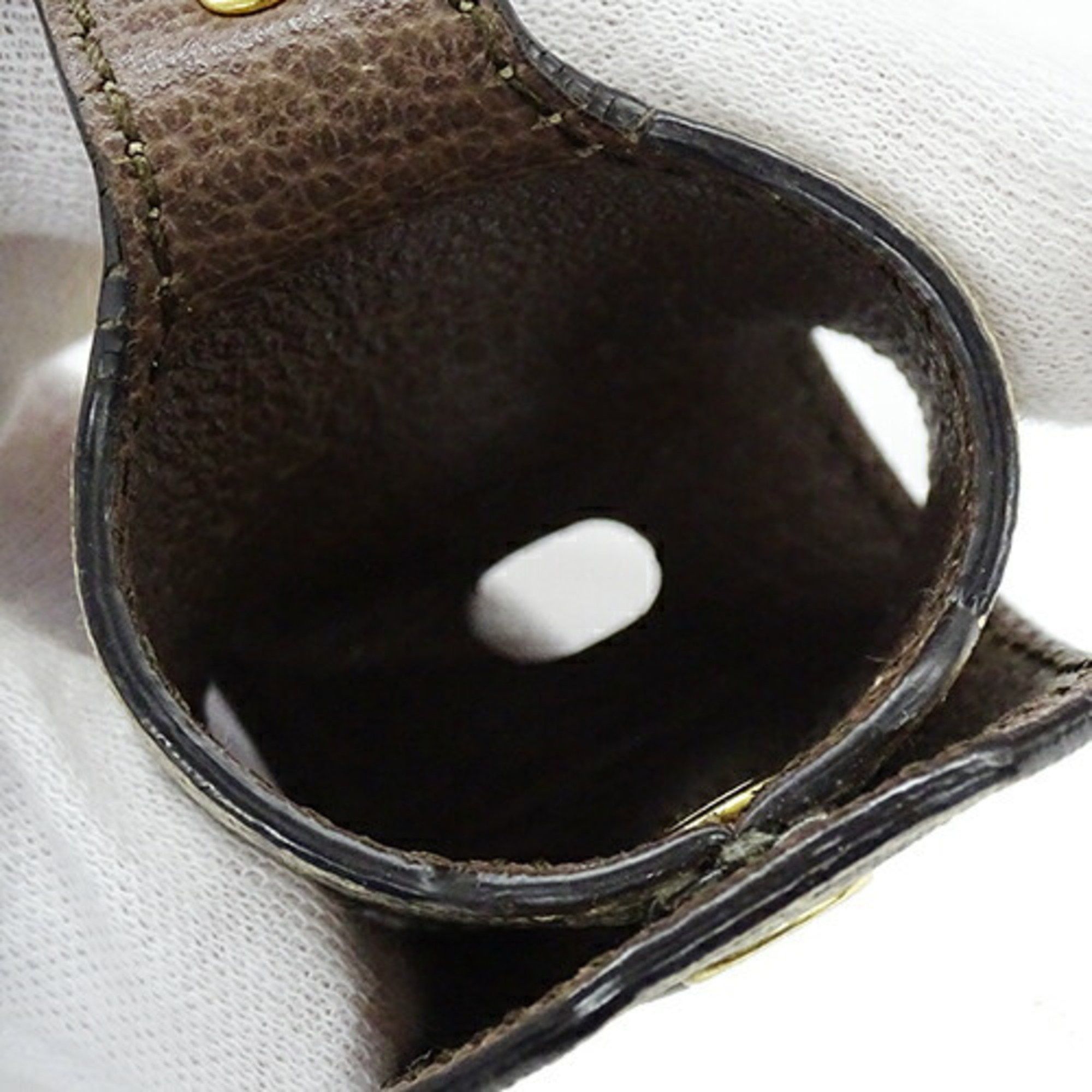 Gucci Gucci GG Supreme wallet Size ONE SIZE - 8 Thumbnail