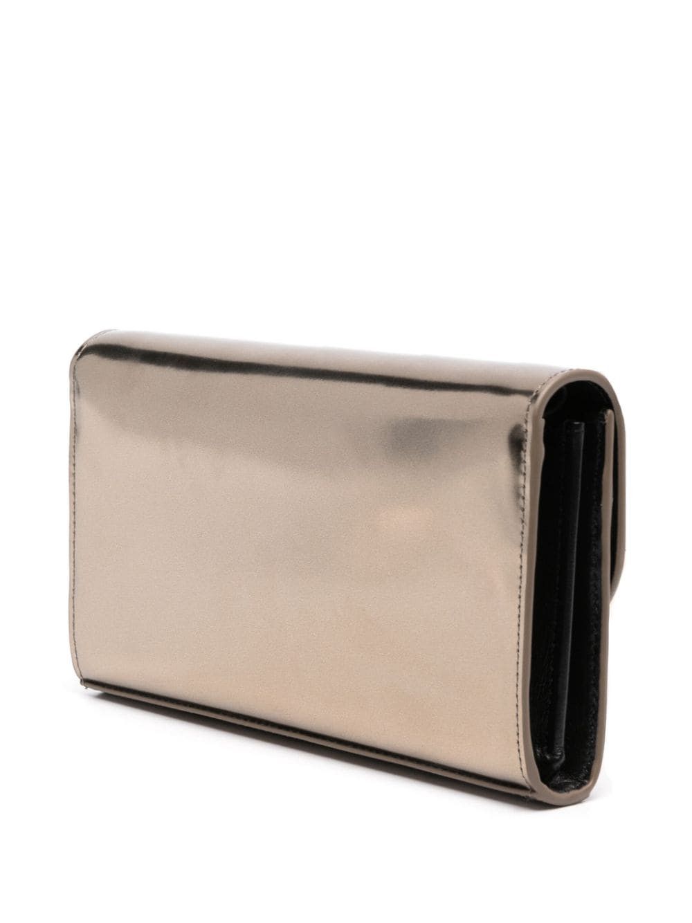 Diesel 1DR WALLET ON CHAIN Size ONE SIZE - 2 Thumbnail