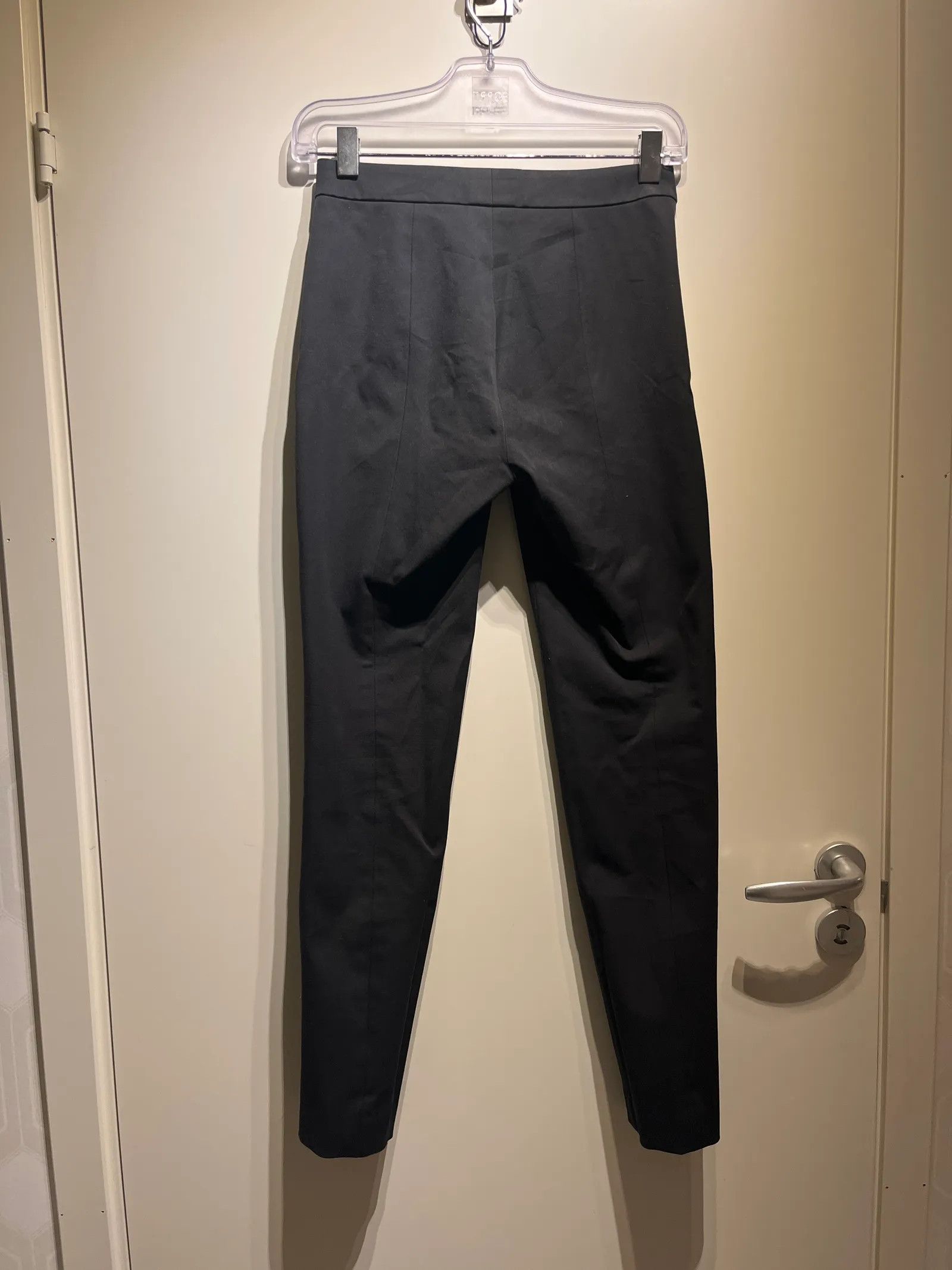 Filippa K Filippa K Pants Size 25" / US 0 / IT 36 - 4 Thumbnail