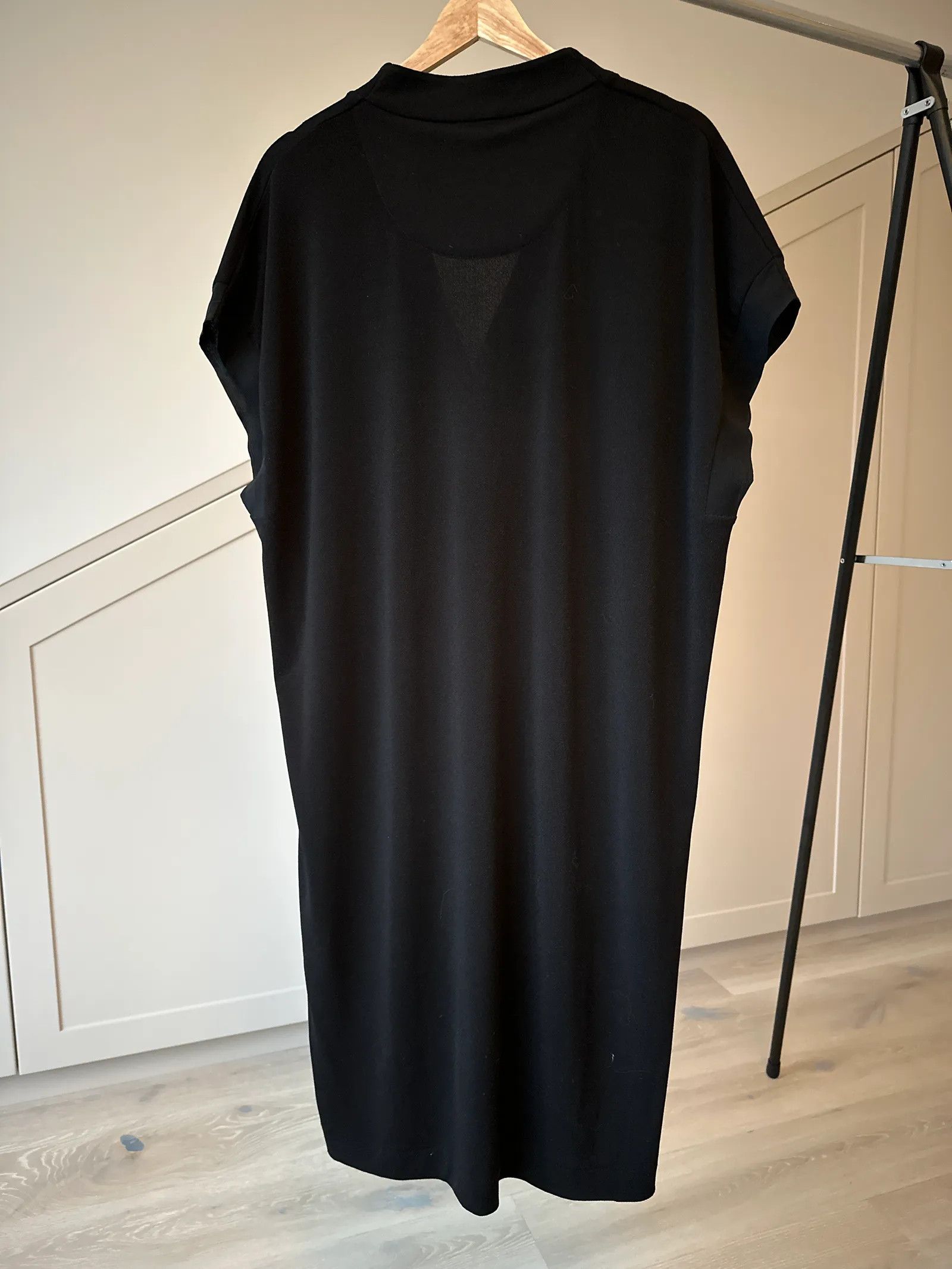 By Malene Birger By Malene Birger Dress Size XS / US 0-2 / IT 36-38 - 3 Thumbnail