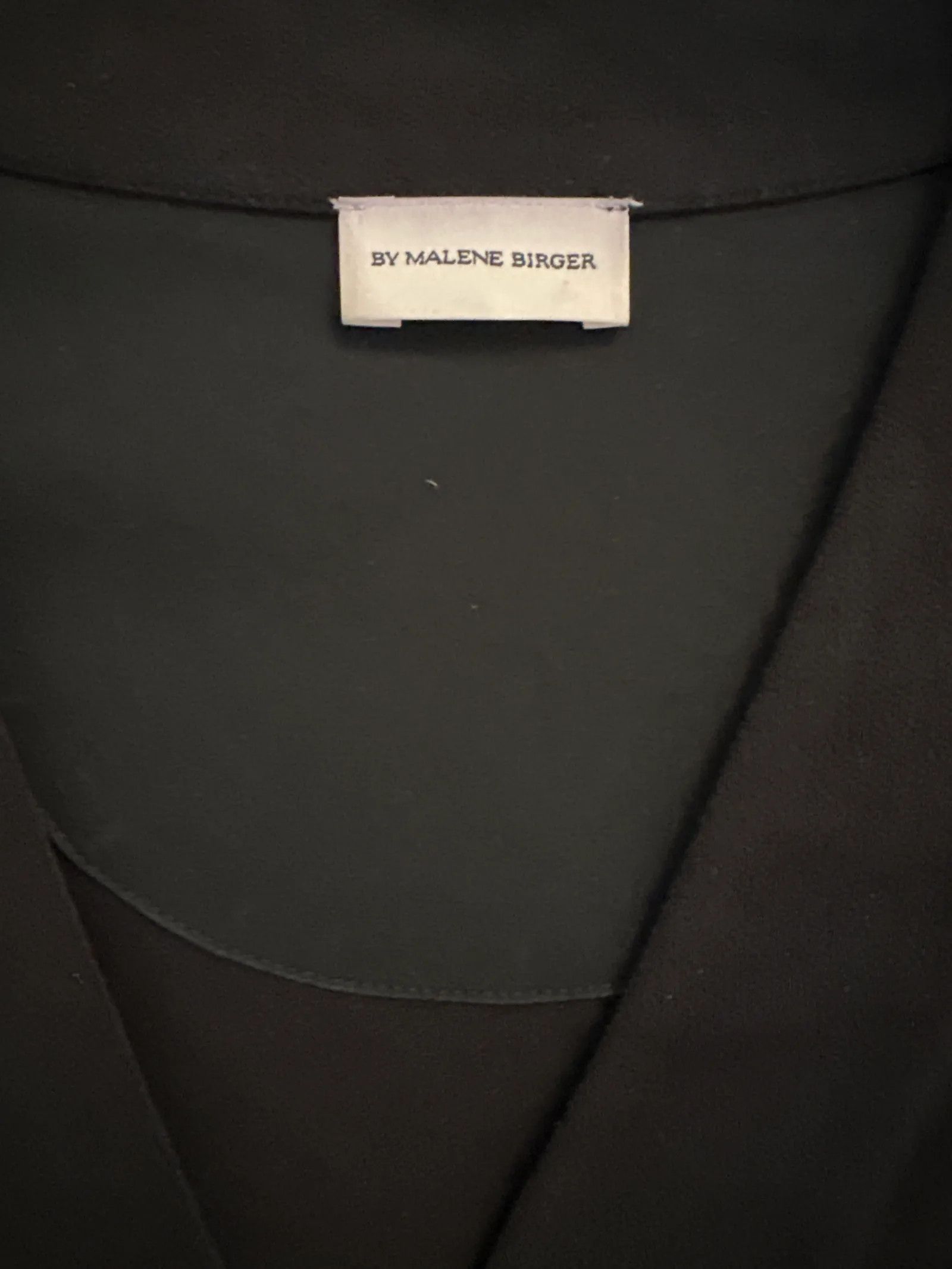 By Malene Birger By Malene Birger Dress Size XS / US 0-2 / IT 36-38 - 2 Thumbnail