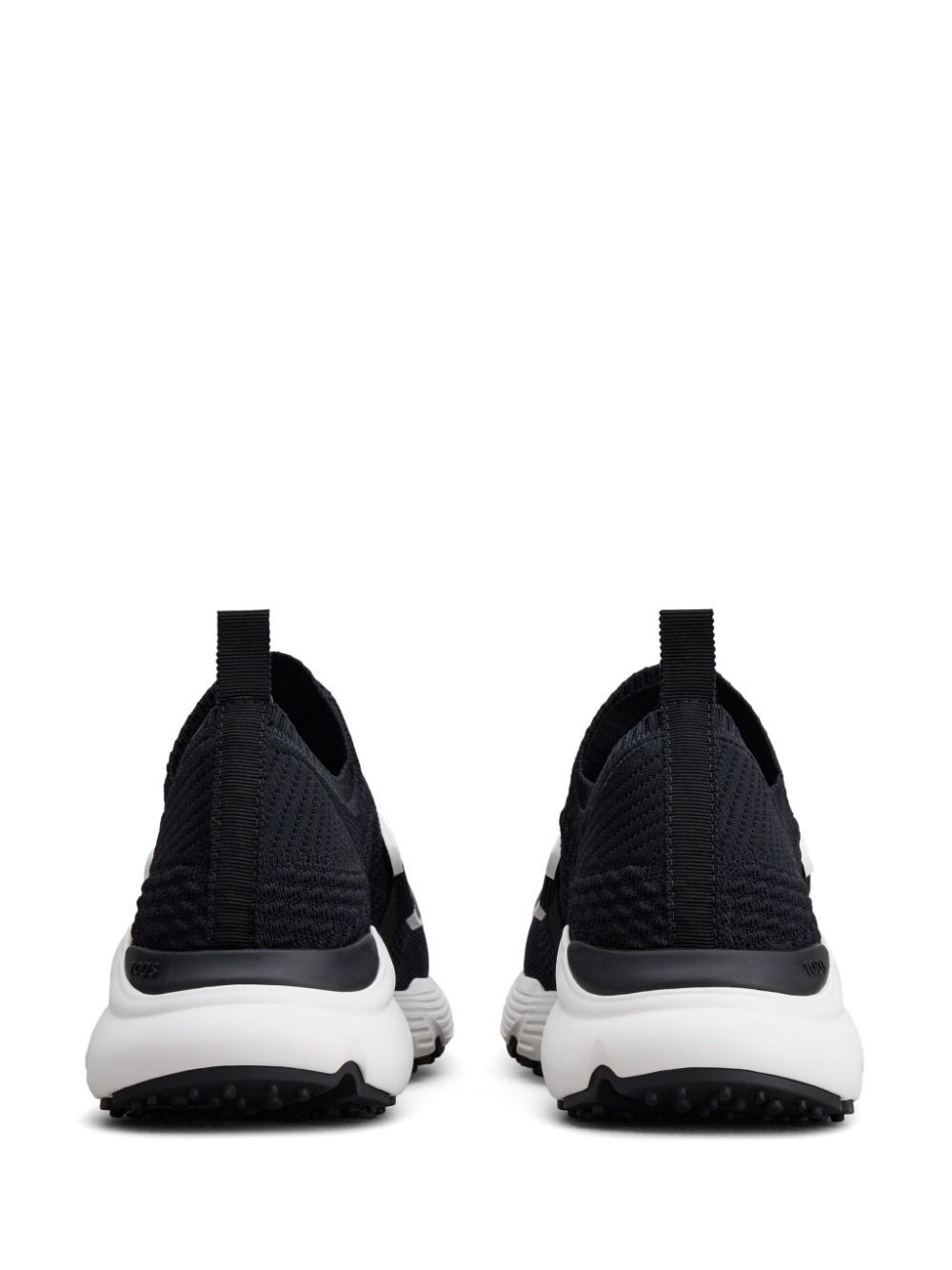 KATE KNITTED SNEAKERS