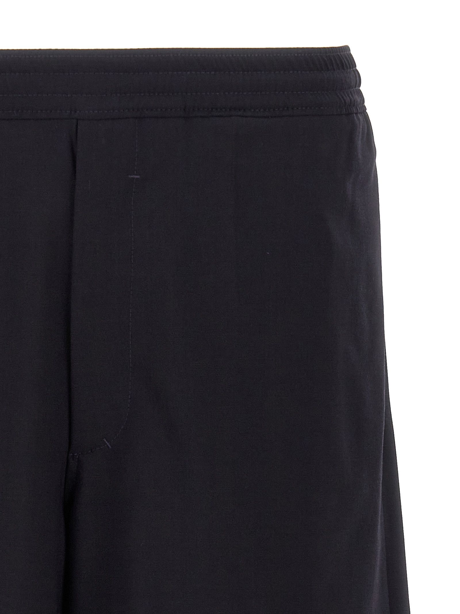 Givenchy 'Tailoerd' Bermuda Shorts Size US 34 / EU 50 - 3 Thumbnail