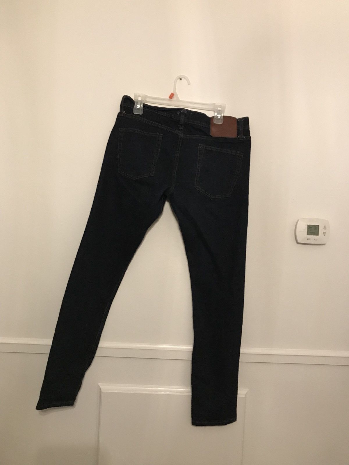 Unbranded ub422 new arrivals
