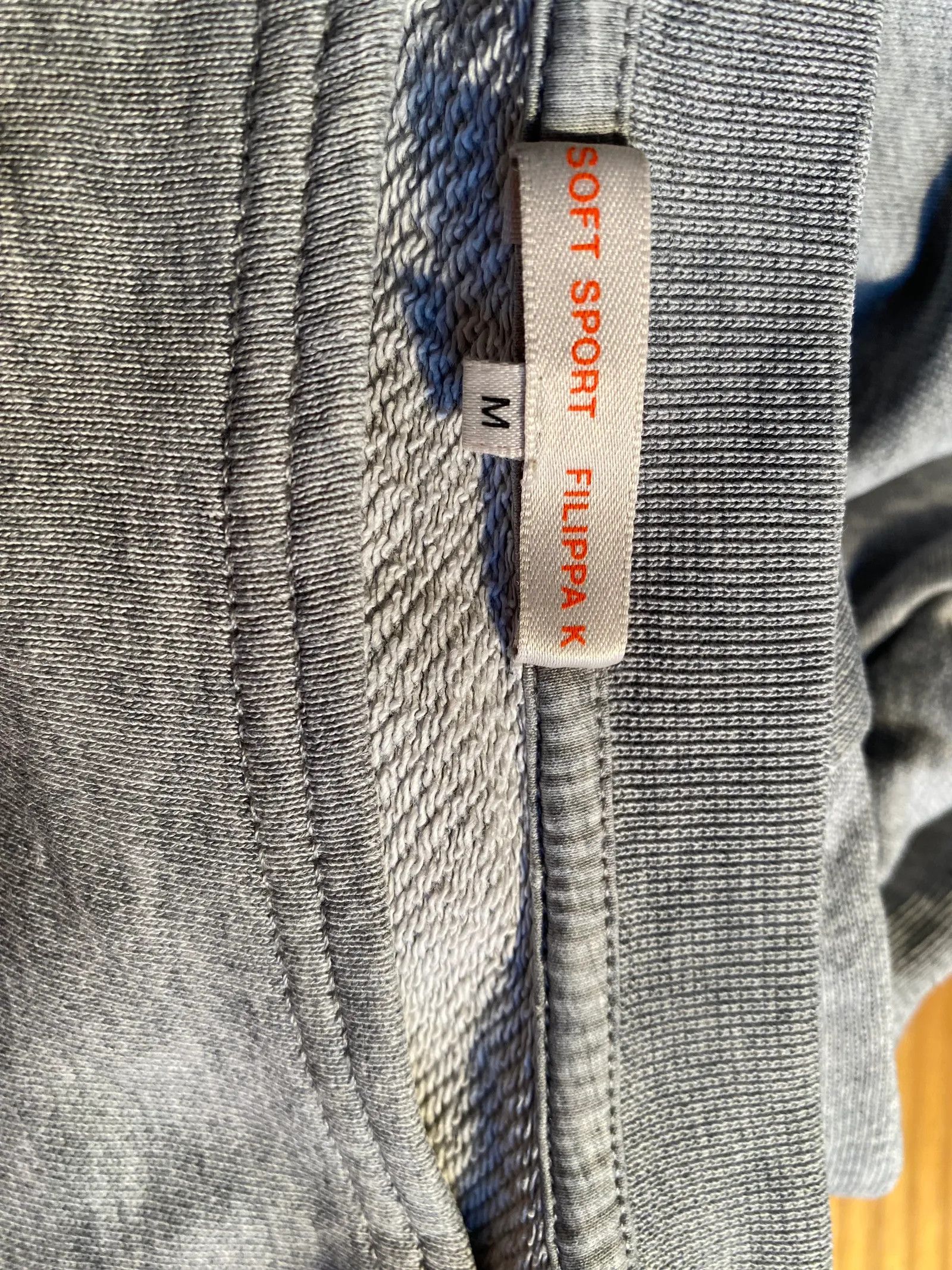 Filippa K Filippa K Sweater Size M / US 6-8 / IT 42-44 - 2 Thumbnail