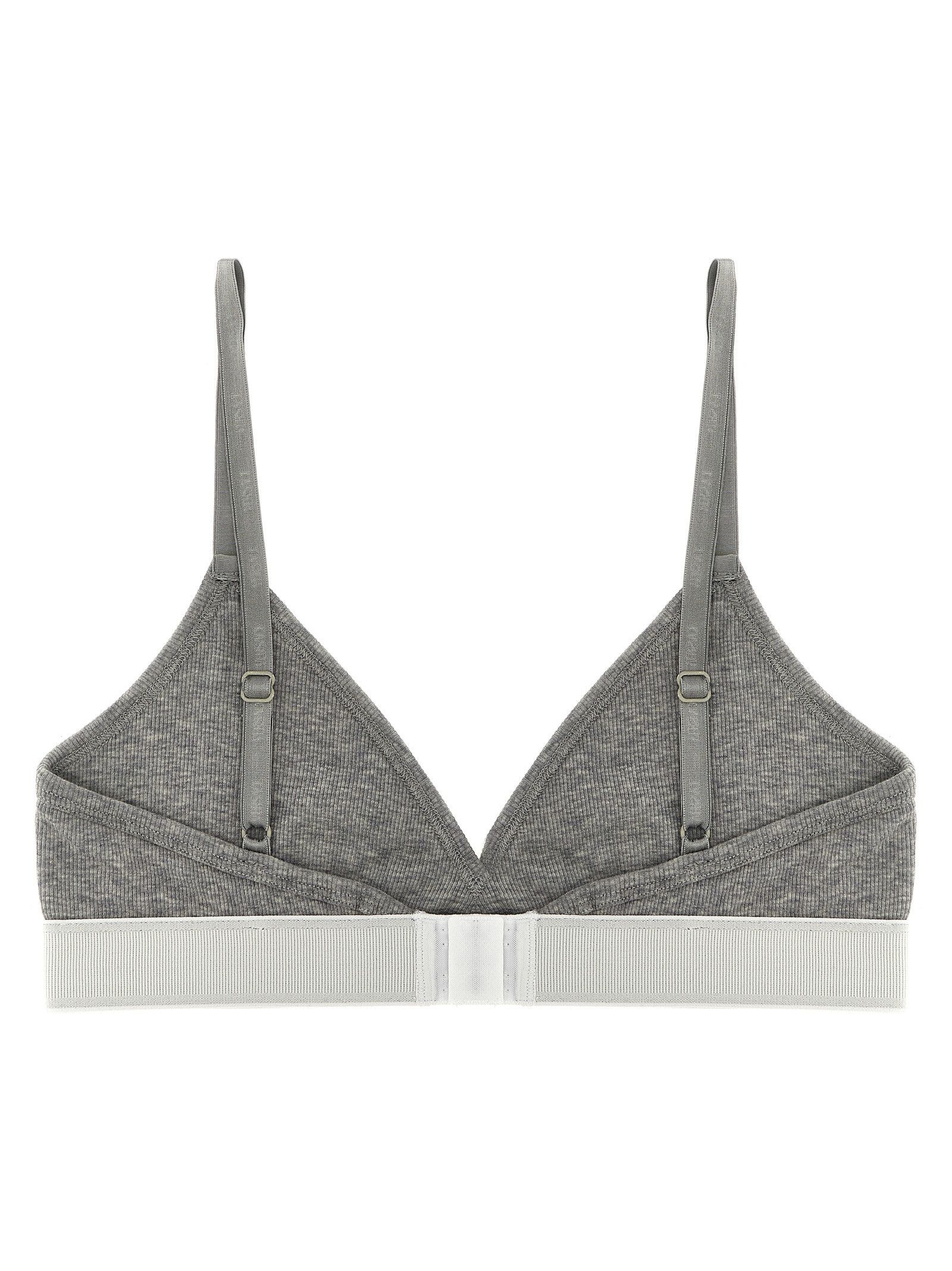 Versace '90S Vintage' Bra Size ONE SIZE - 2 Thumbnail