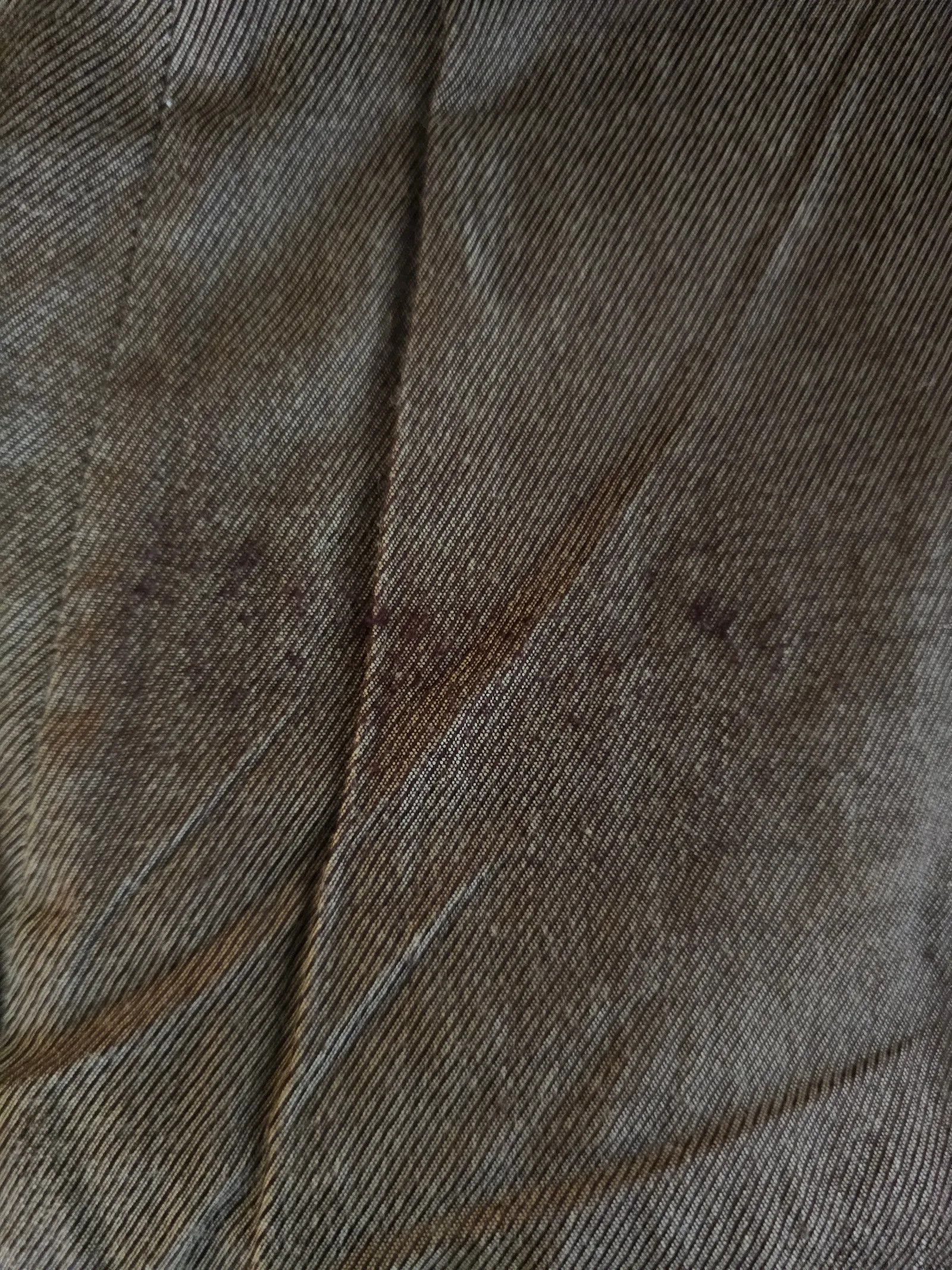 Massimo Dutti Massimo Dutti Trenchcoat Size L / US 10 / IT 46 - 5 Thumbnail