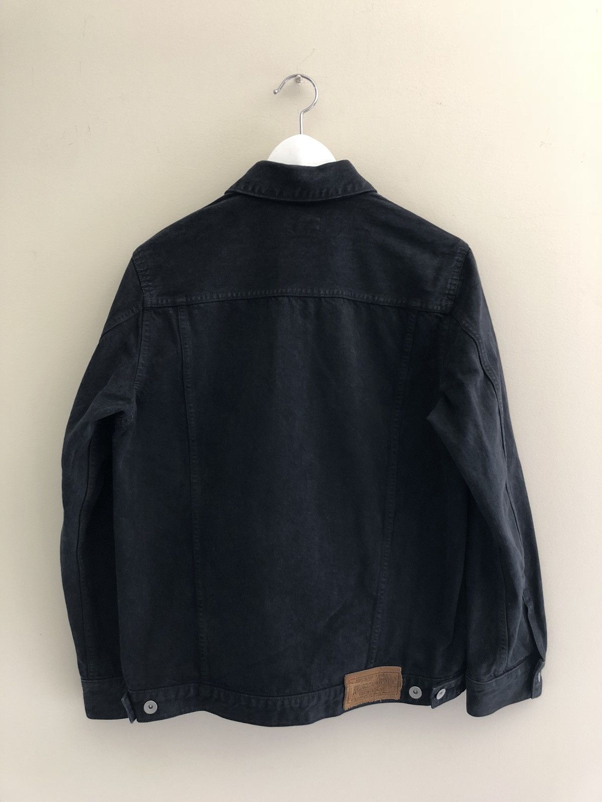 Neighborhood Stockman / C-Jkt Size US M / EU 48-50 / 2 - 2 Thumbnail