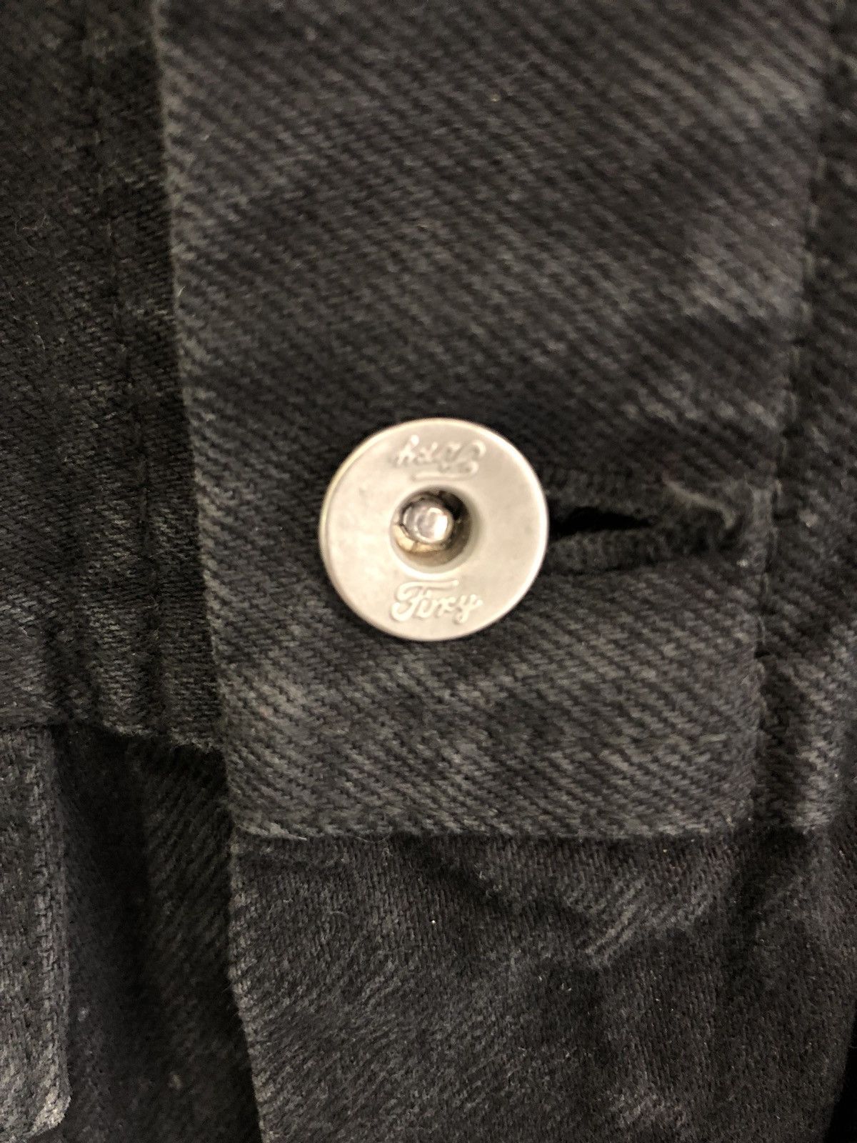 Neighborhood Stockman / C-Jkt Size US M / EU 48-50 / 2 - 6 Thumbnail