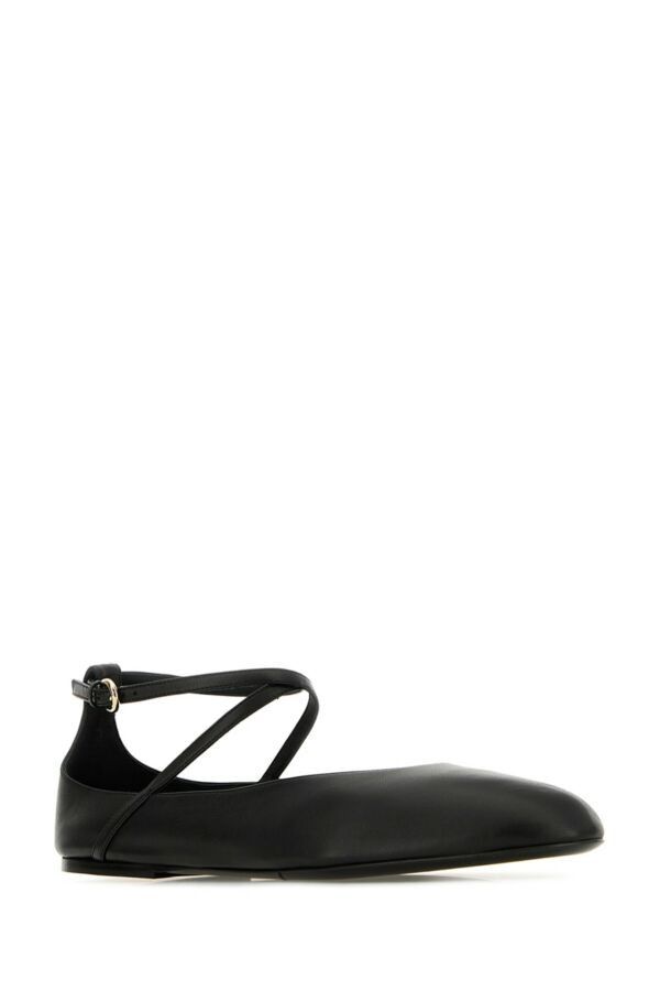 CO Co-Ballerina Flat Size US 6.5 / IT 36.5 - 4 Thumbnail