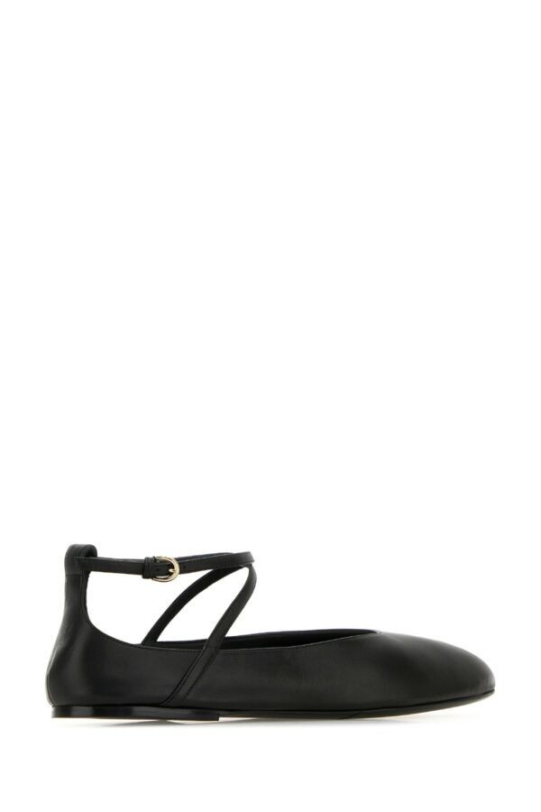 CO Co-Ballerina Flat Size US 10 / IT 40 - 5 Thumbnail