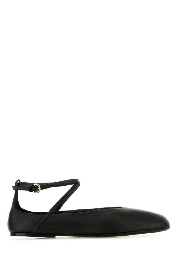 CO Co-Ballerina Flat Size US 10 / IT 40 - 3 Thumbnail