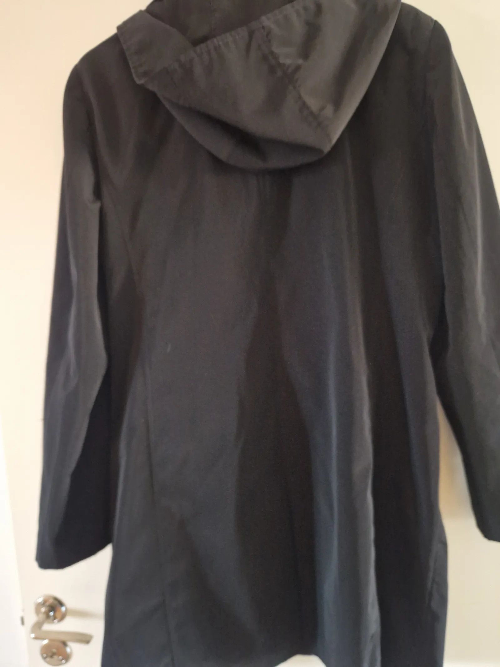 Calvin Klein Calvin Klein Jacket Size XL / US 12-14 / IT 48-50 - 4 Thumbnail