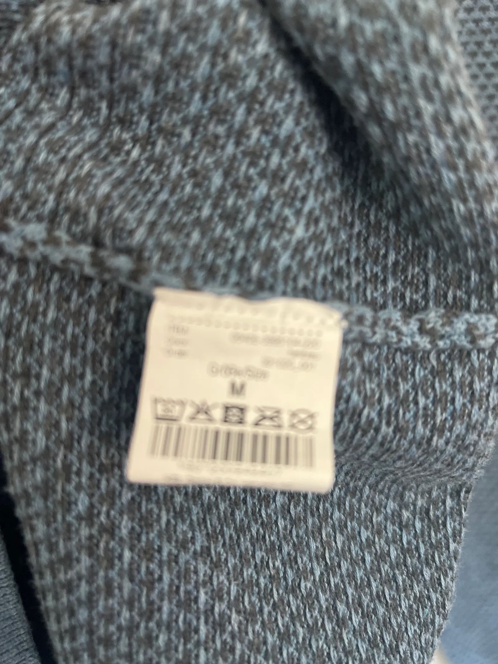 Paul Smith Paul Smith Sweater Size M / US 6-8 / IT 42-44 - 4 Thumbnail