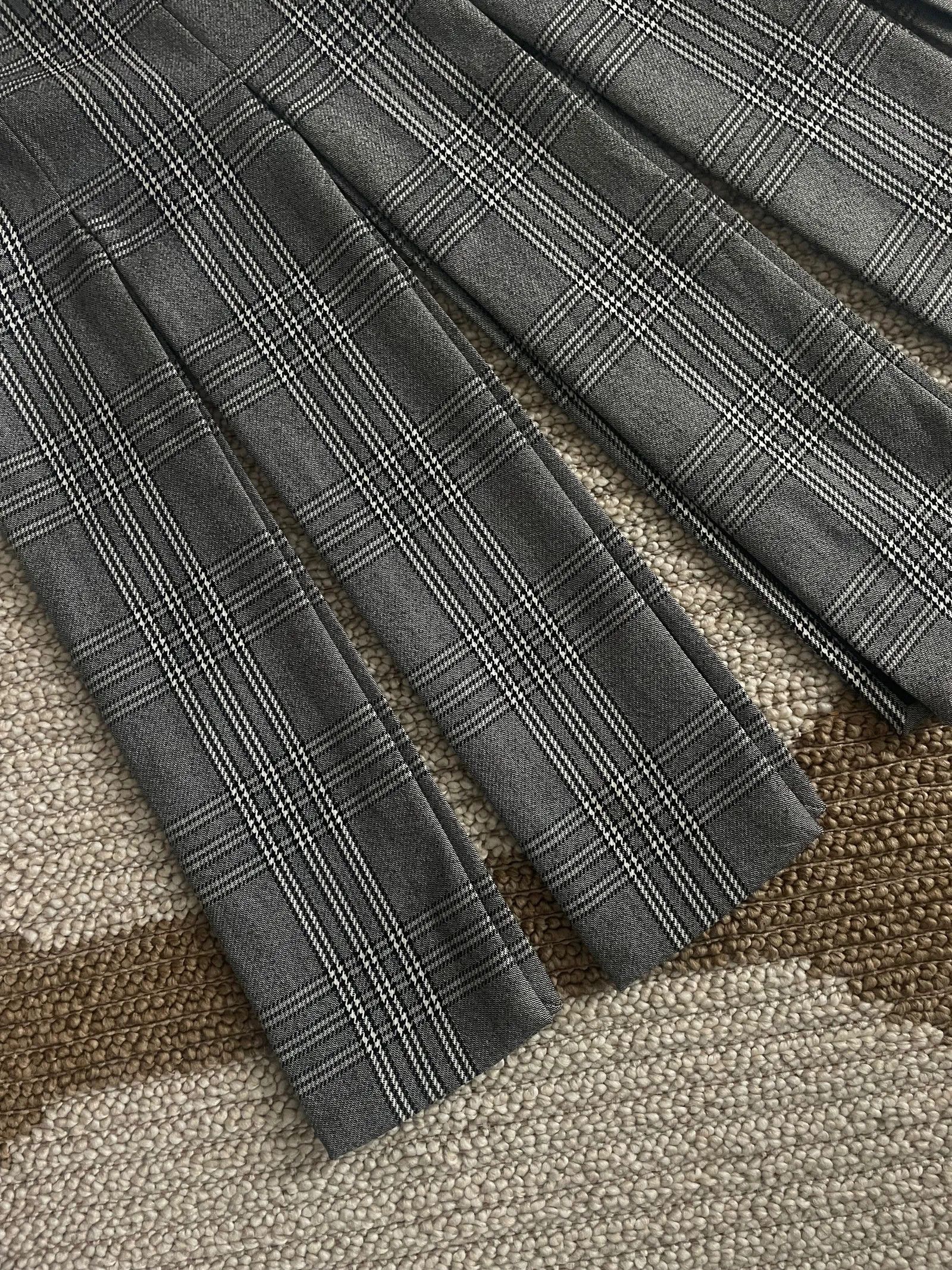 Maje Maje Skirt Size 26" / US 2 / IT 38 - 4 Thumbnail