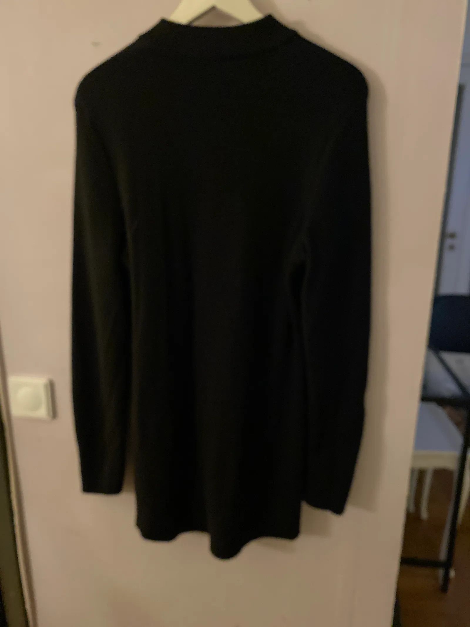 Saint James Saint James Blouse Size M / US 6-8 / IT 42-44 - 4 Thumbnail