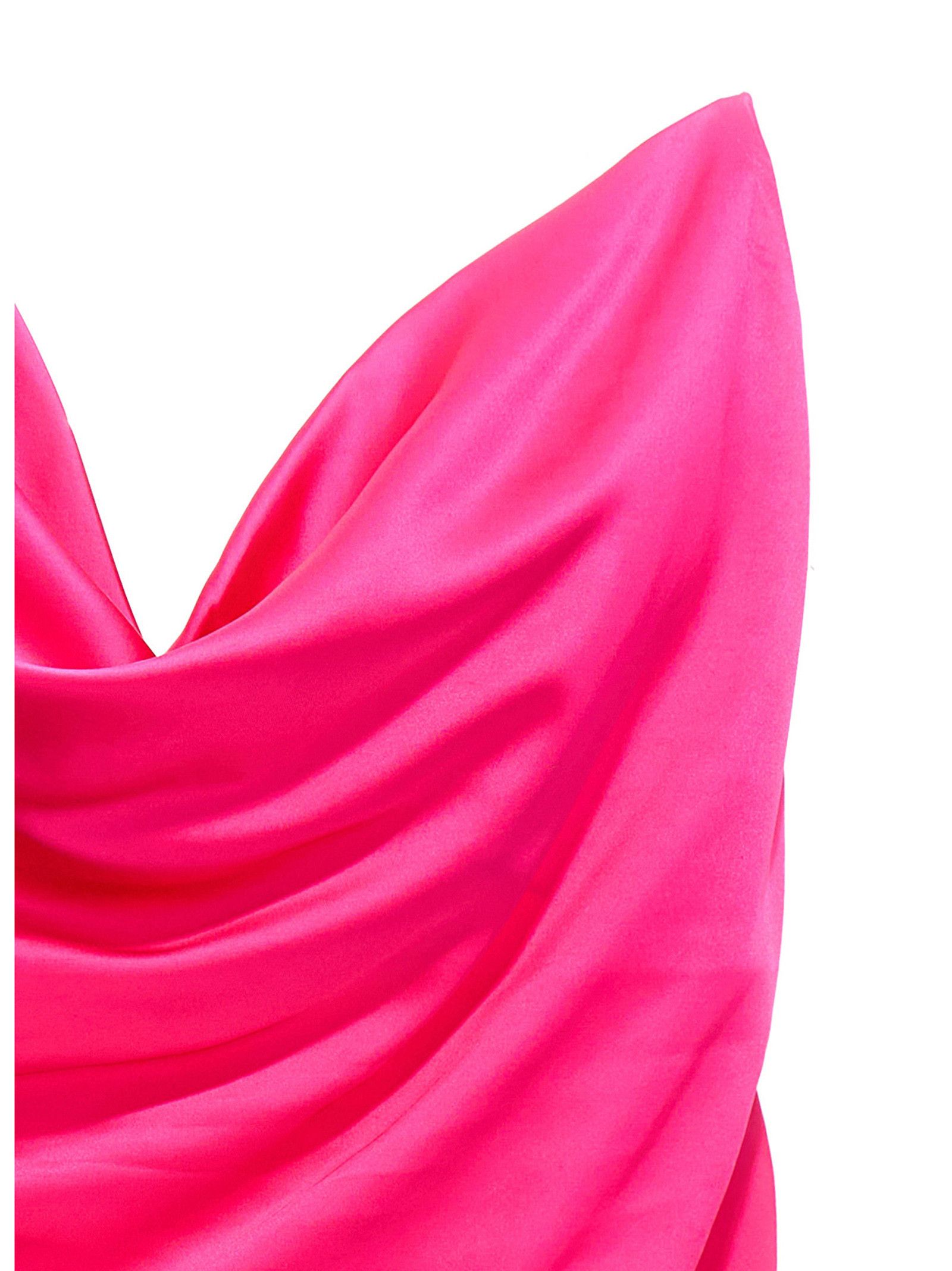 Y/Project Abito Raso Size 25" / US 0 / IT 36 - 3 Thumbnail