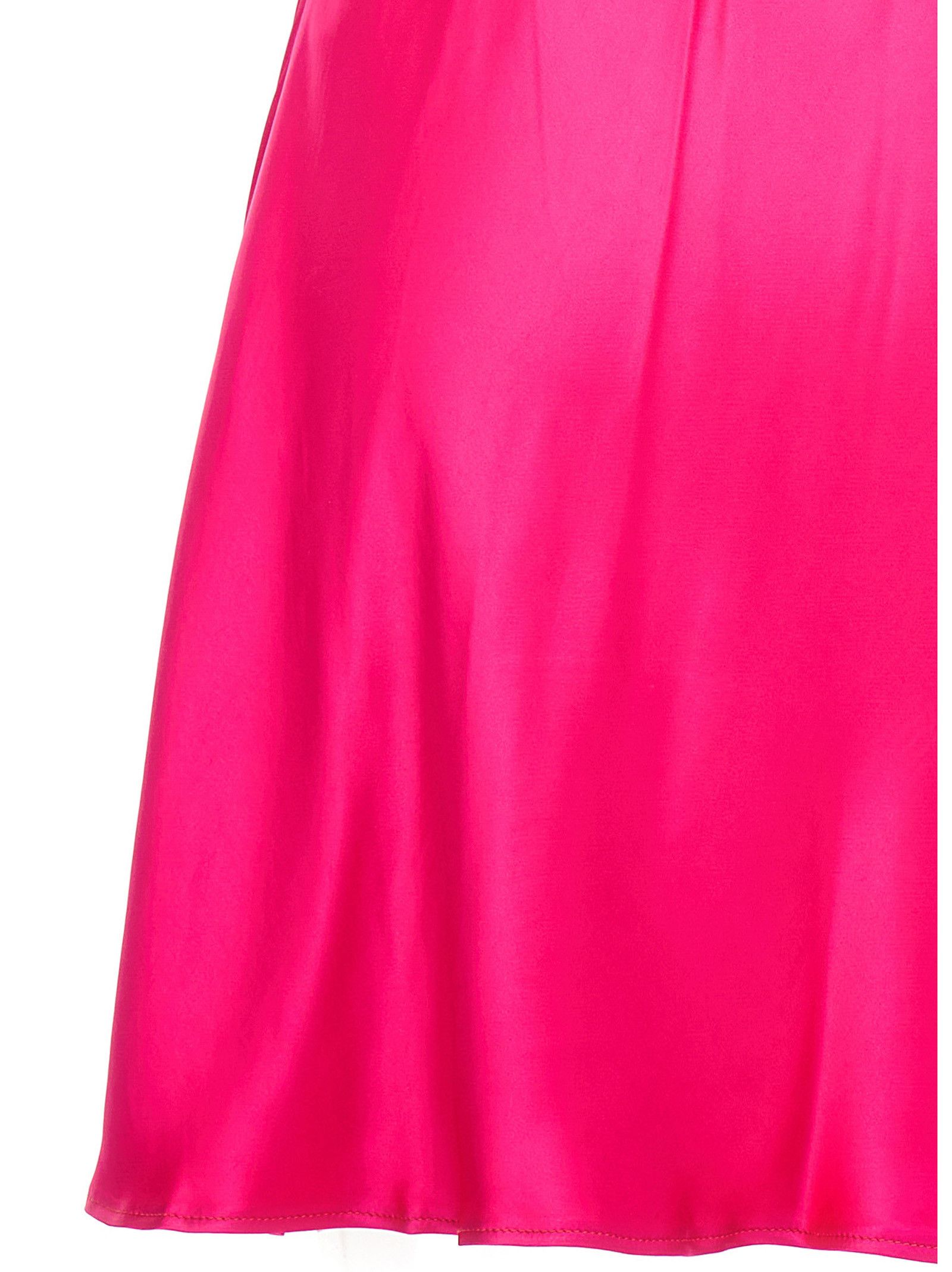Y/Project Abito Raso Size 25" / US 0 / IT 36 - 4 Thumbnail