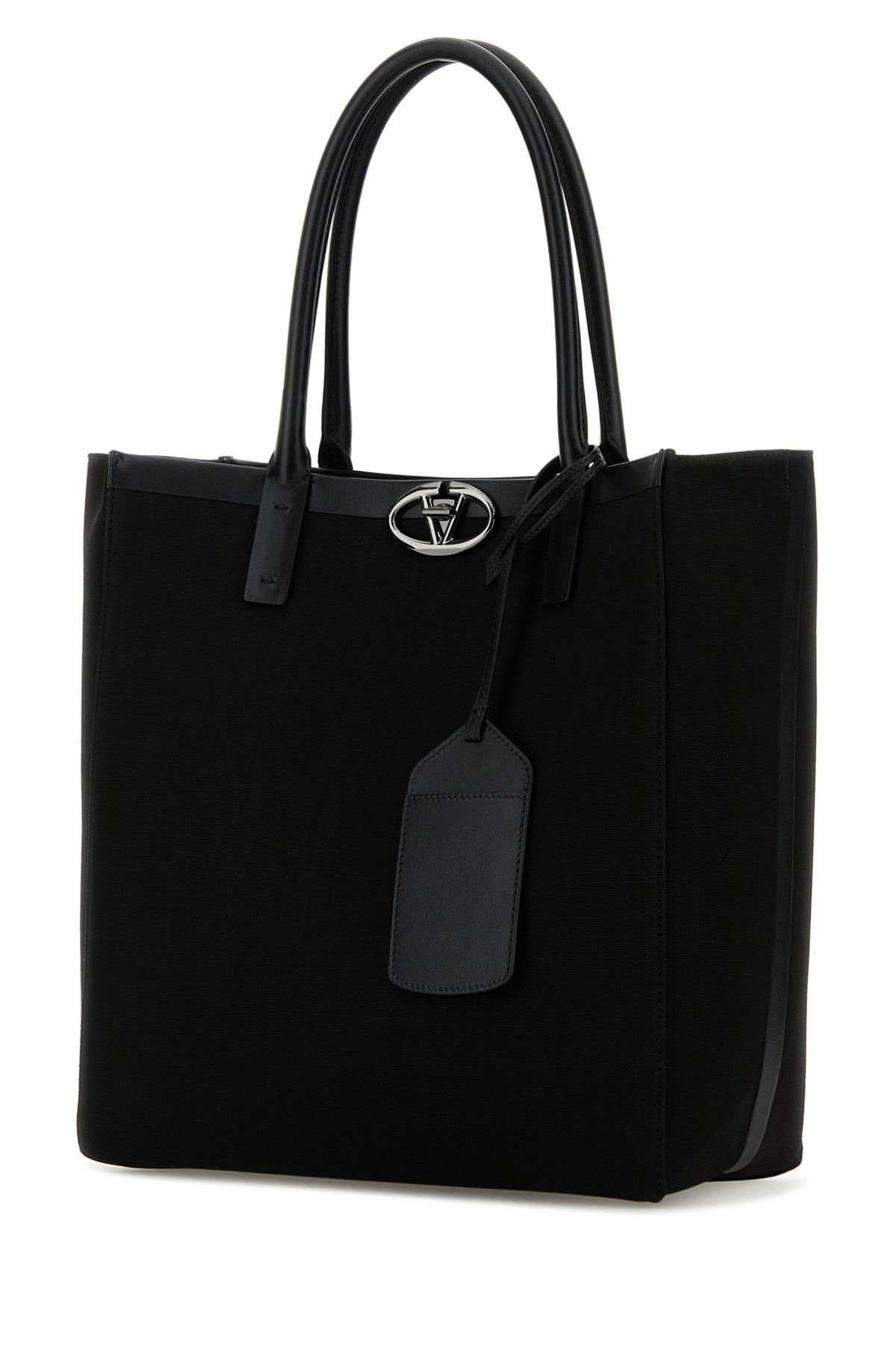 Valentino Tote N/S | Vlogo The Bold Size ONE SIZE - 2 Thumbnail