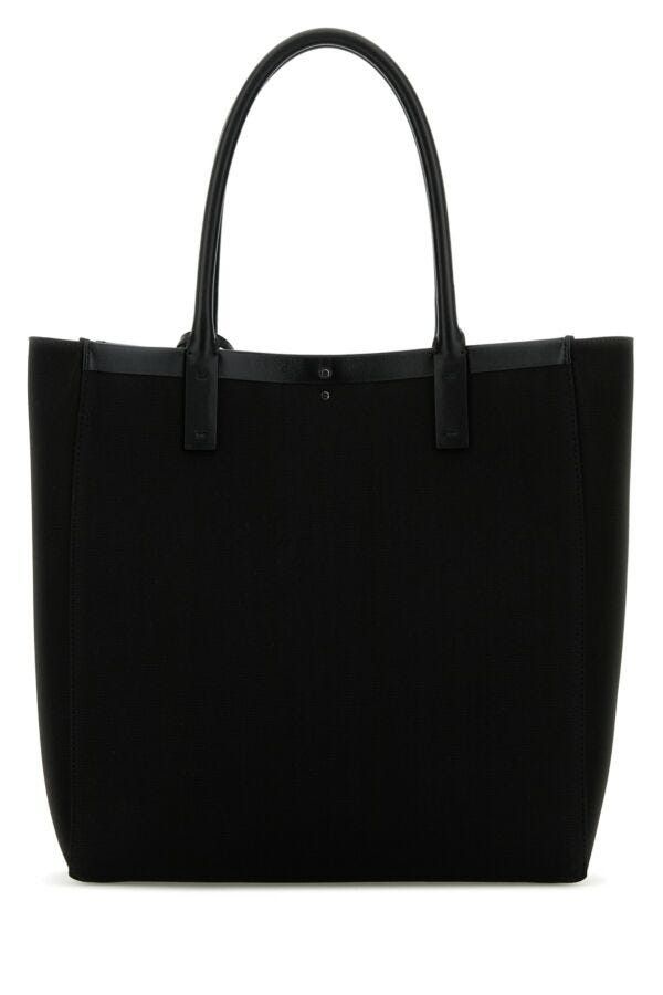 Valentino Tote N/S | Vlogo The Bold Size ONE SIZE - 5 Thumbnail