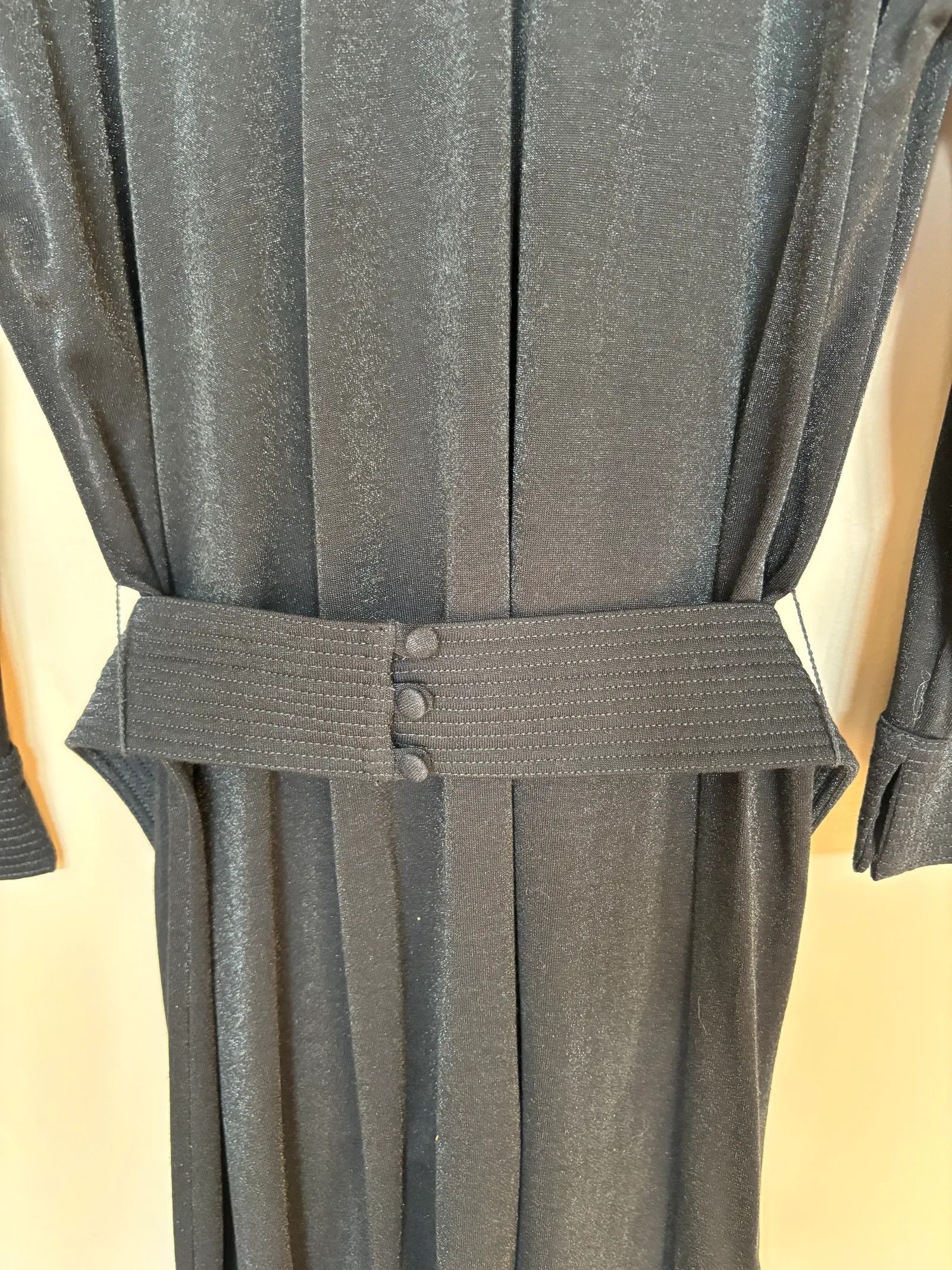 Filippa K Filippa K Dress Size L / US 10 / IT 46 - 3 Thumbnail
