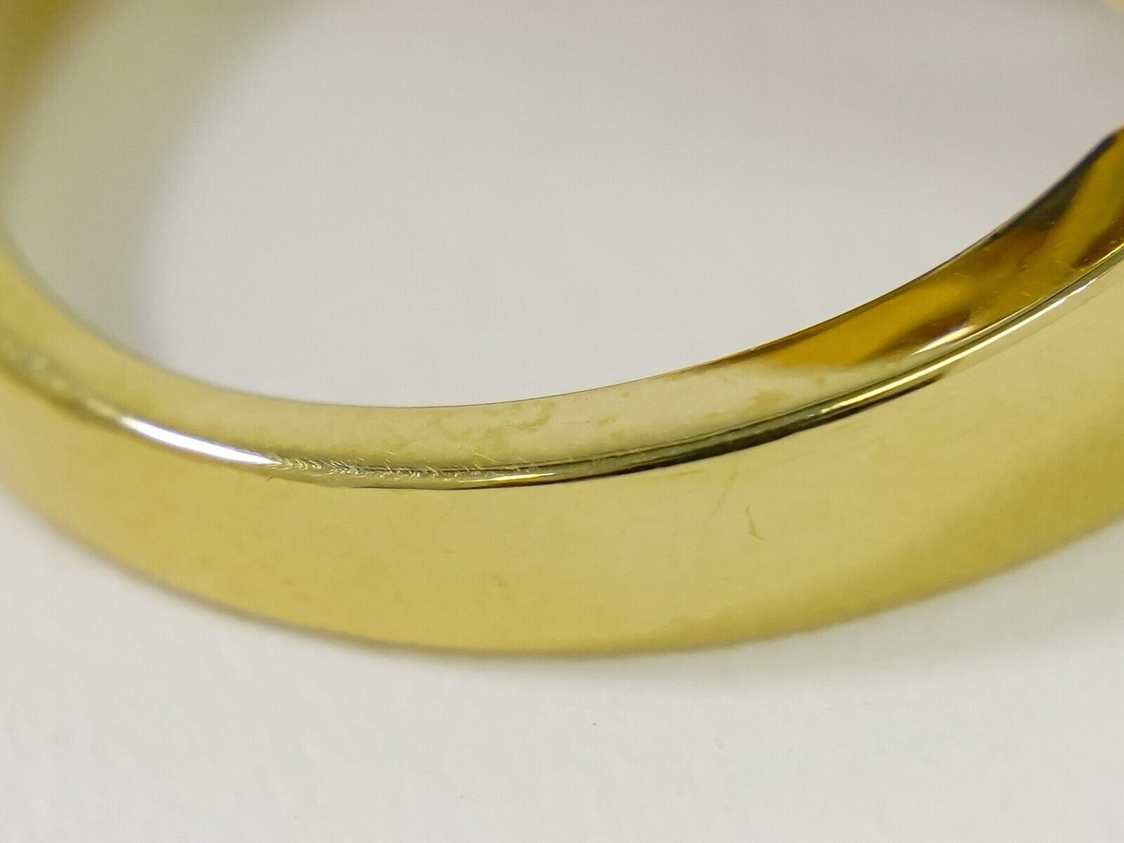 Bvlgari Bulgari Astrale ring Size ONE SIZE - 8 Thumbnail