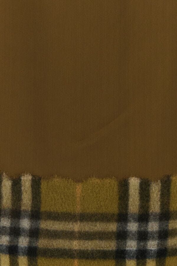 Burberry W24-Ww-Ros-4.3.010 Size 26" / US 2 / IT 38 - 5 Thumbnail