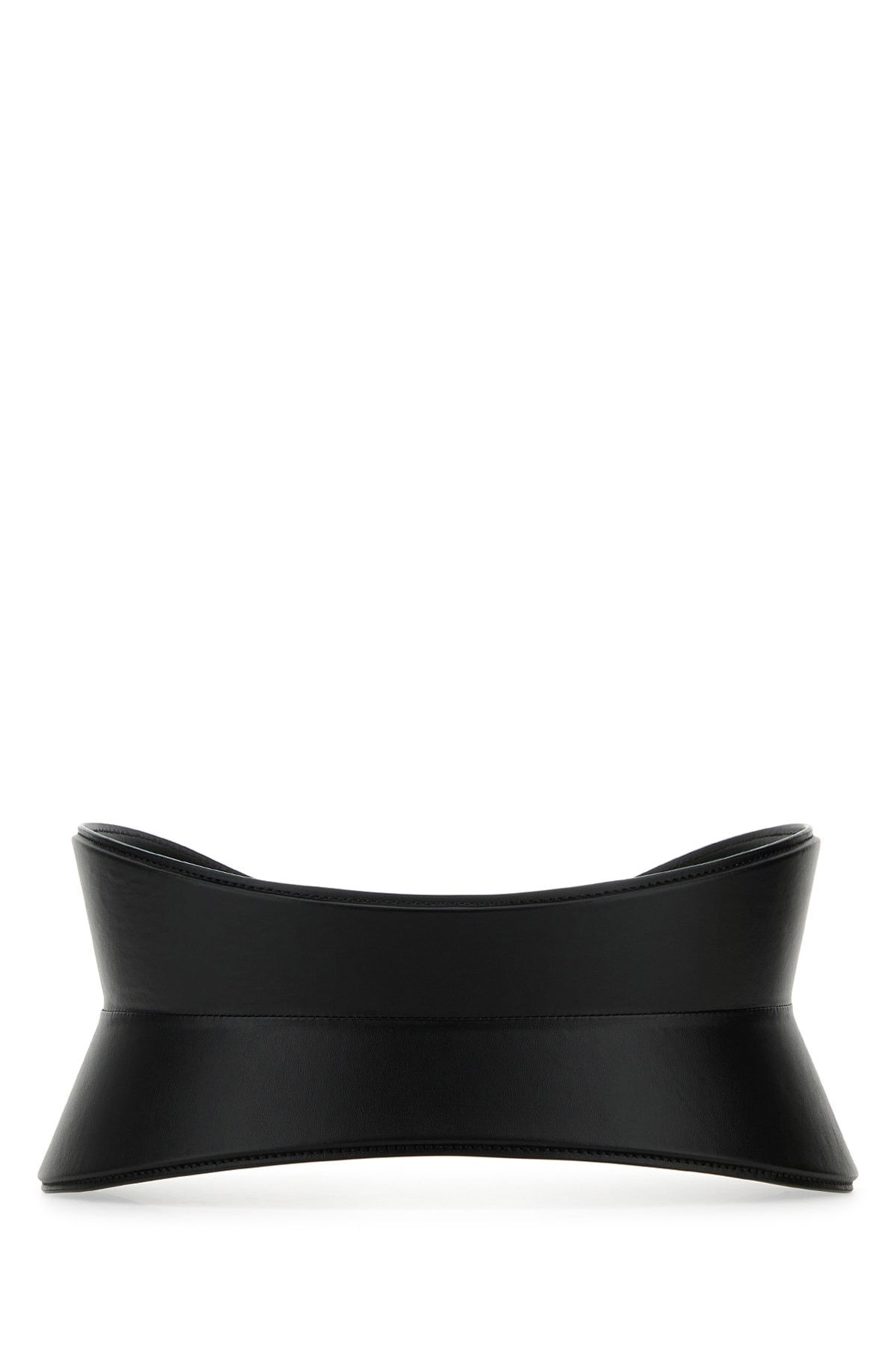 Alaia Flex Bustier Be Size ONE SIZE - 2 Thumbnail