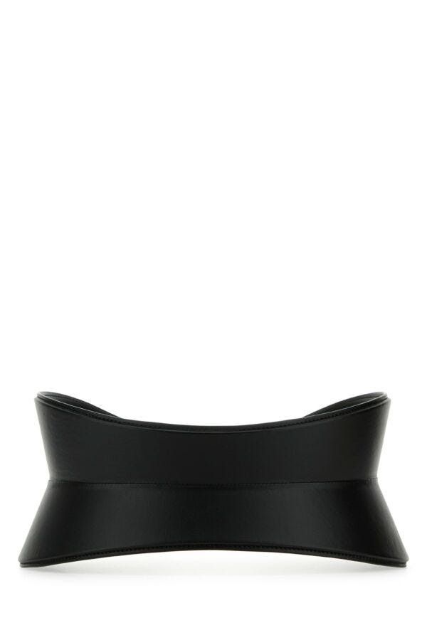 Alaia Flex Bustier Be Size ONE SIZE - 4 Thumbnail