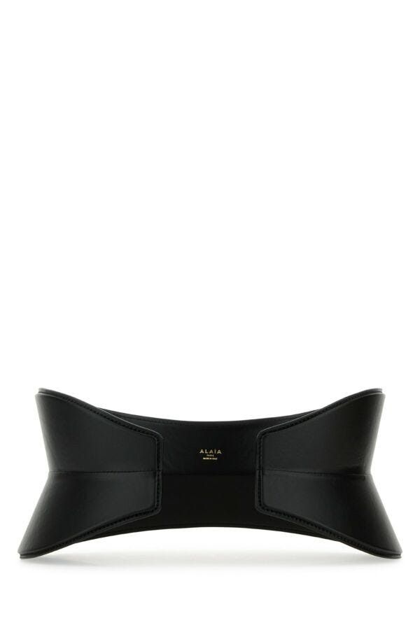 Alaia Flex Bustier Be Size ONE SIZE - 3 Thumbnail