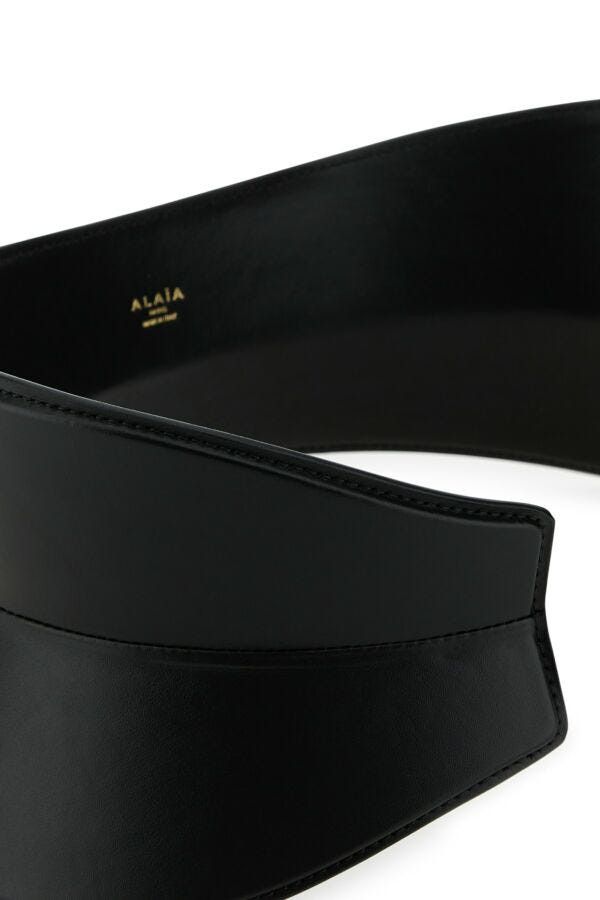 Alaia Flex Bustier Be Size ONE SIZE - 5 Thumbnail