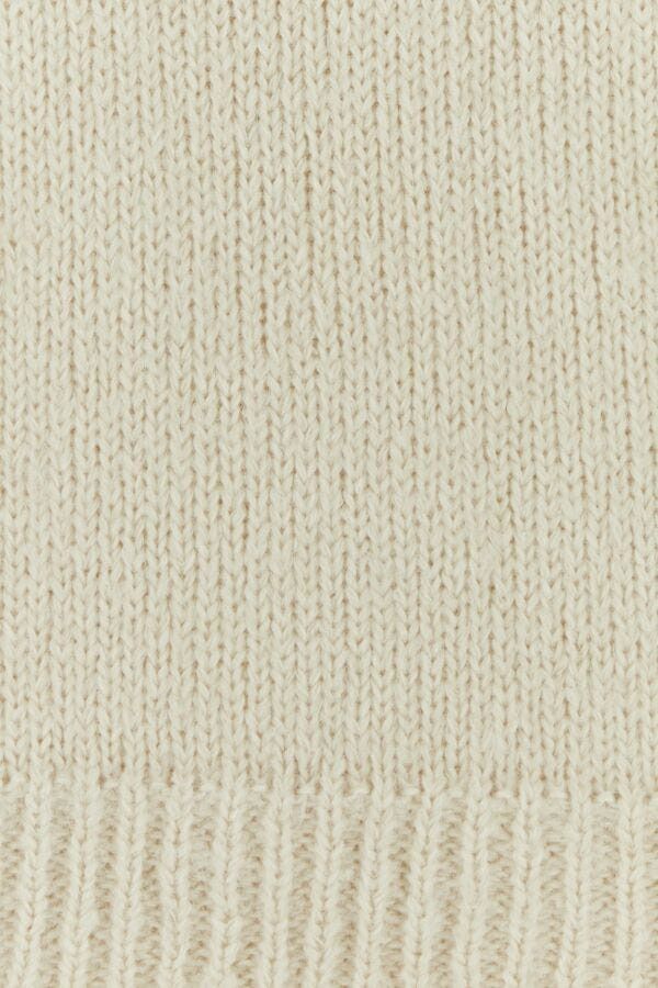 Jil Sander Cn Ls Jumper Size XS / US 0-2 / IT 36-38 - 5 Thumbnail