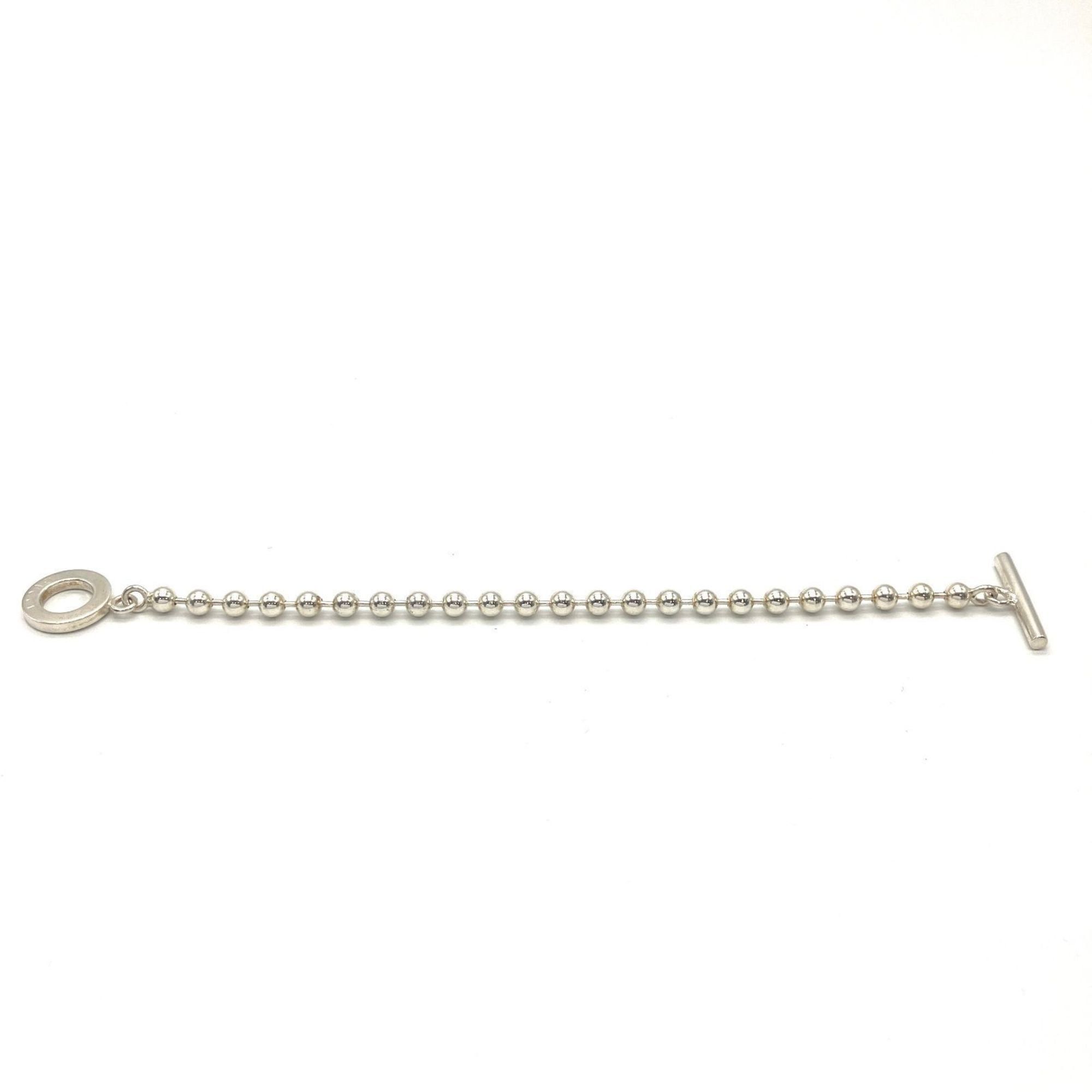 Gucci ball chain bracelet online