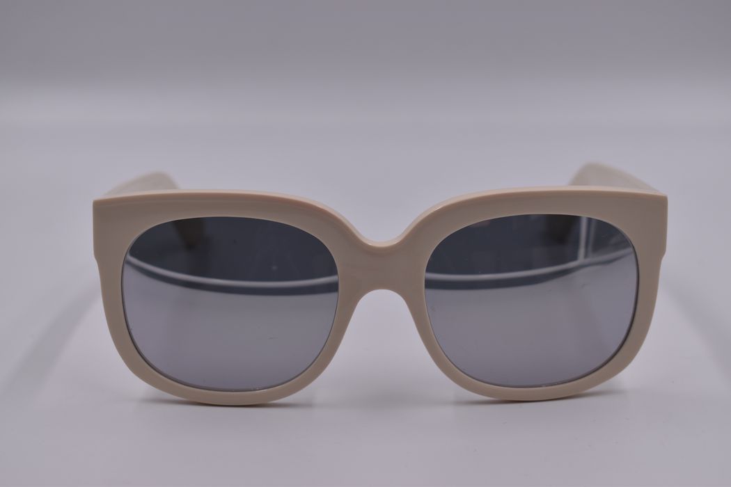 gucci elton john sunglasses
