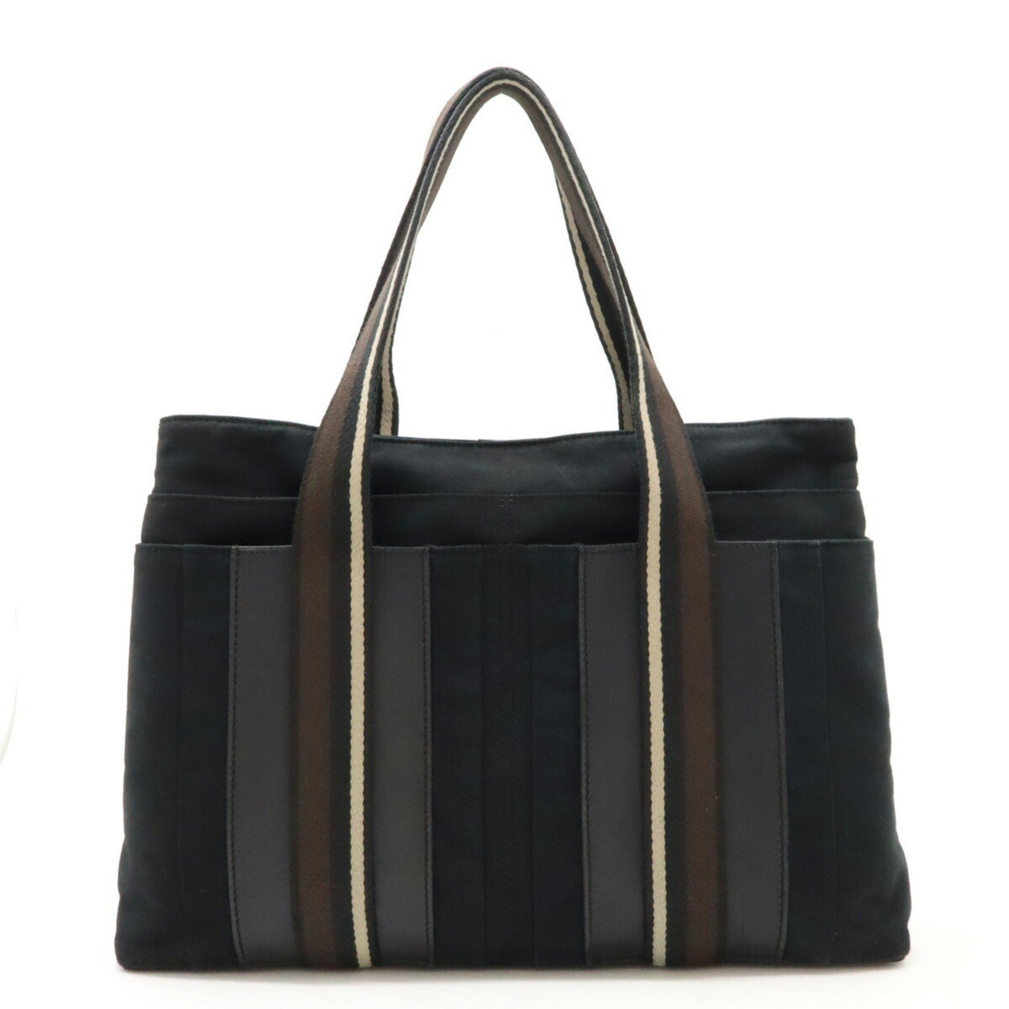 Hermes Hermès Troca shoulder Size ONE SIZE - 2 Thumbnail