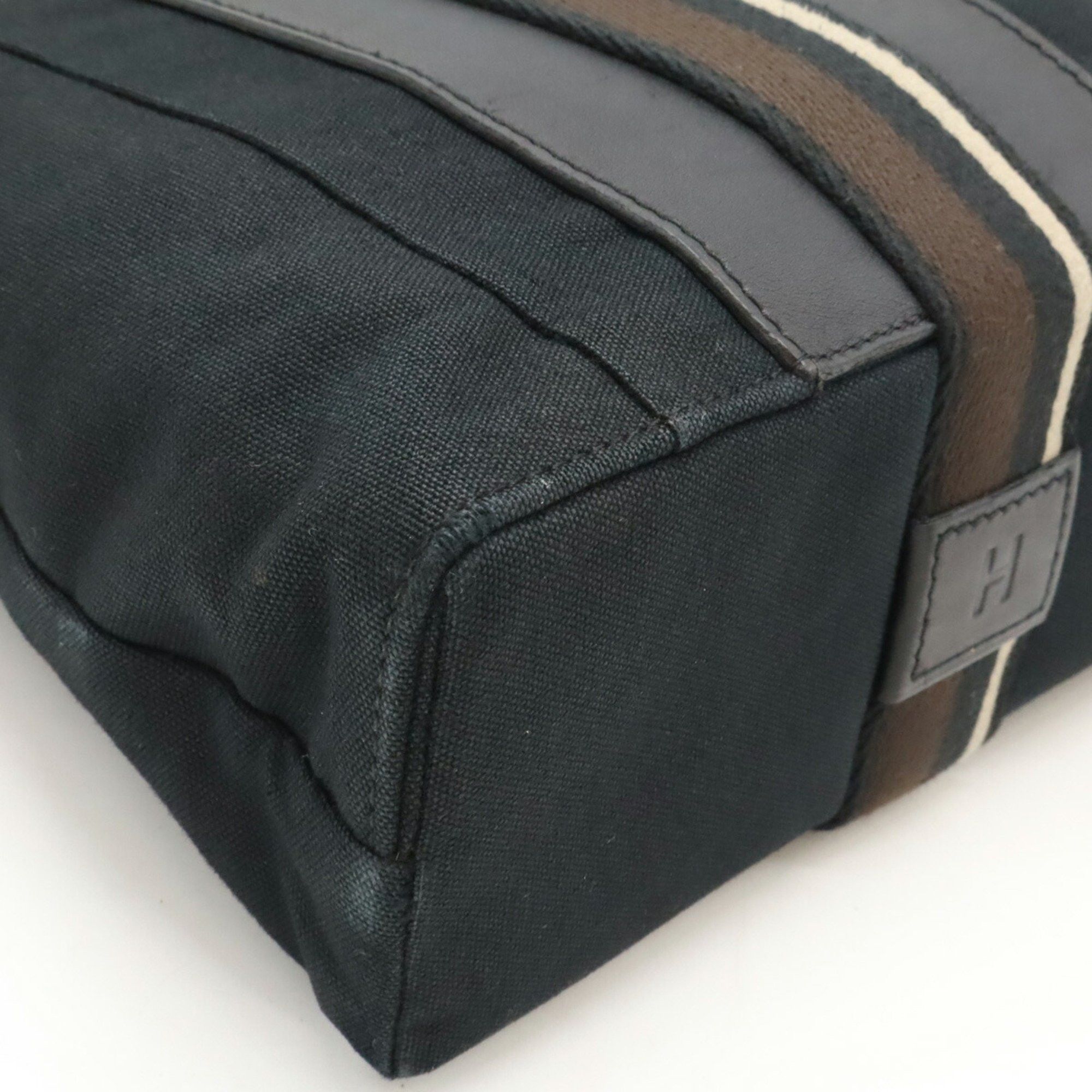 Hermes Hermès Troca shoulder Size ONE SIZE - 5 Thumbnail