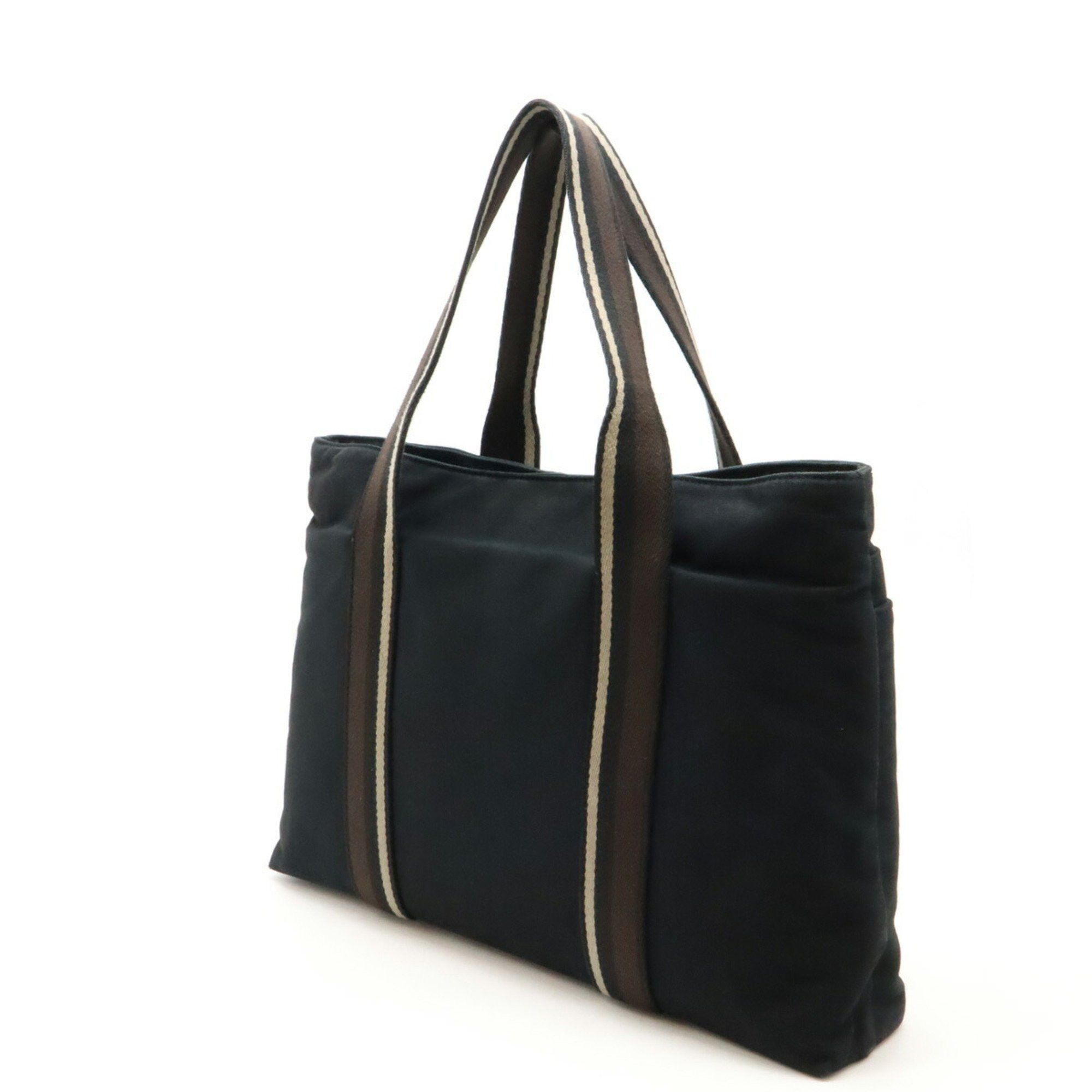 Hermes Hermès Troca shoulder Size ONE SIZE - 3 Thumbnail