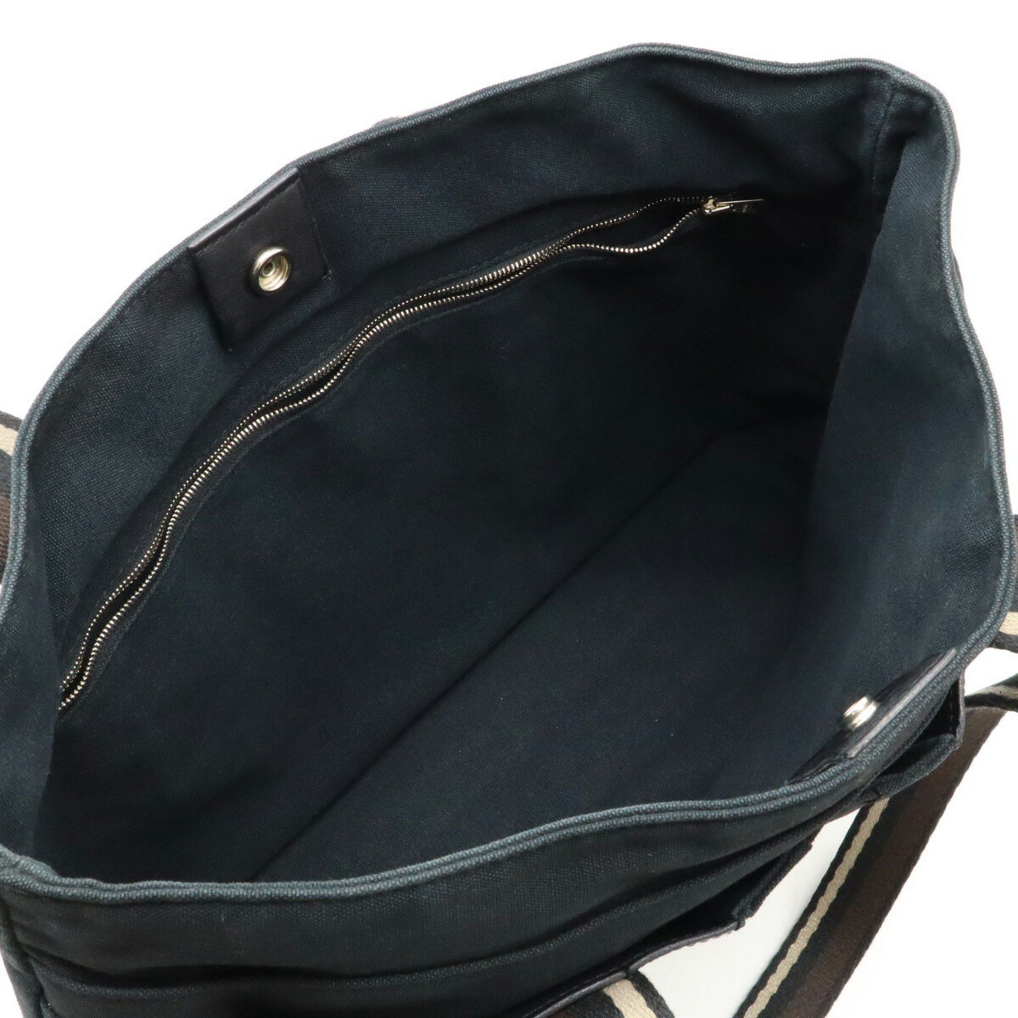 Hermes Hermès Troca shoulder Size ONE SIZE - 6 Thumbnail
