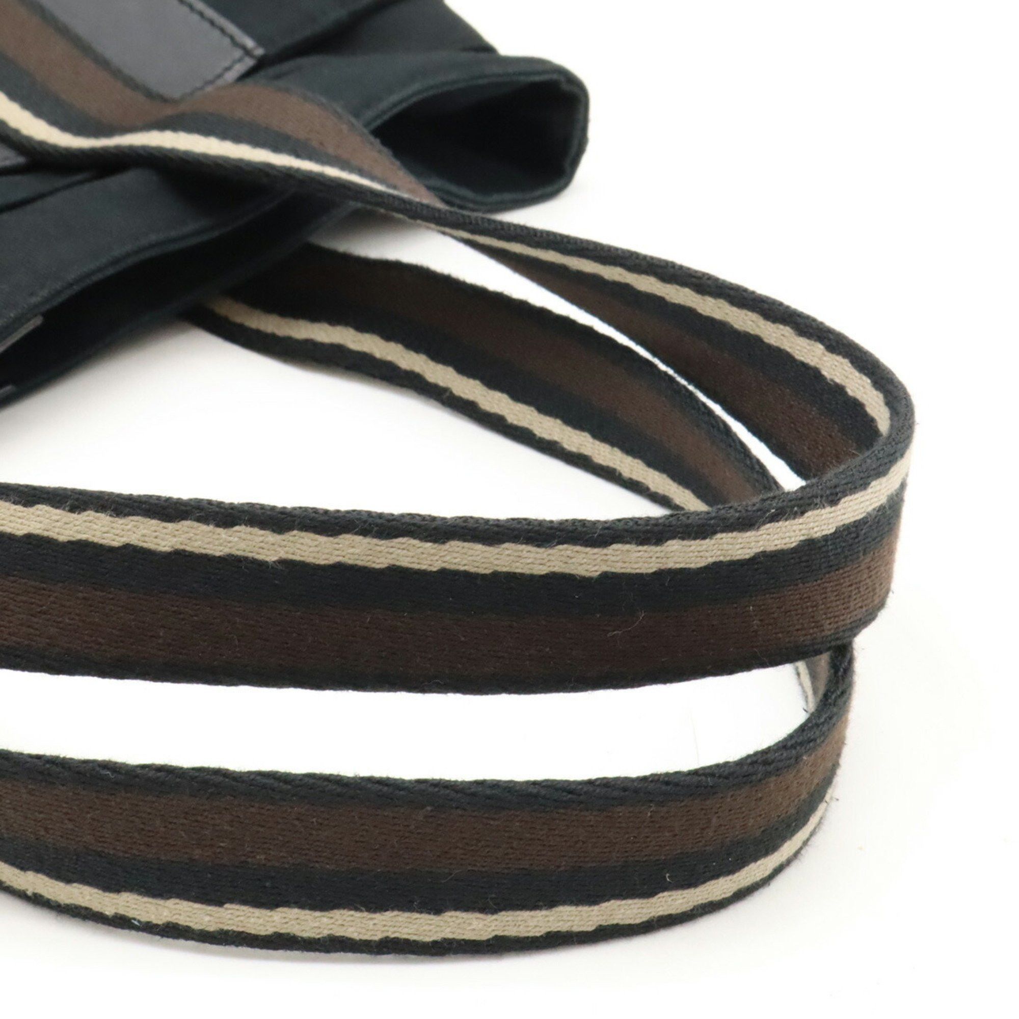 Hermes Hermès Troca shoulder Size ONE SIZE - 4 Thumbnail