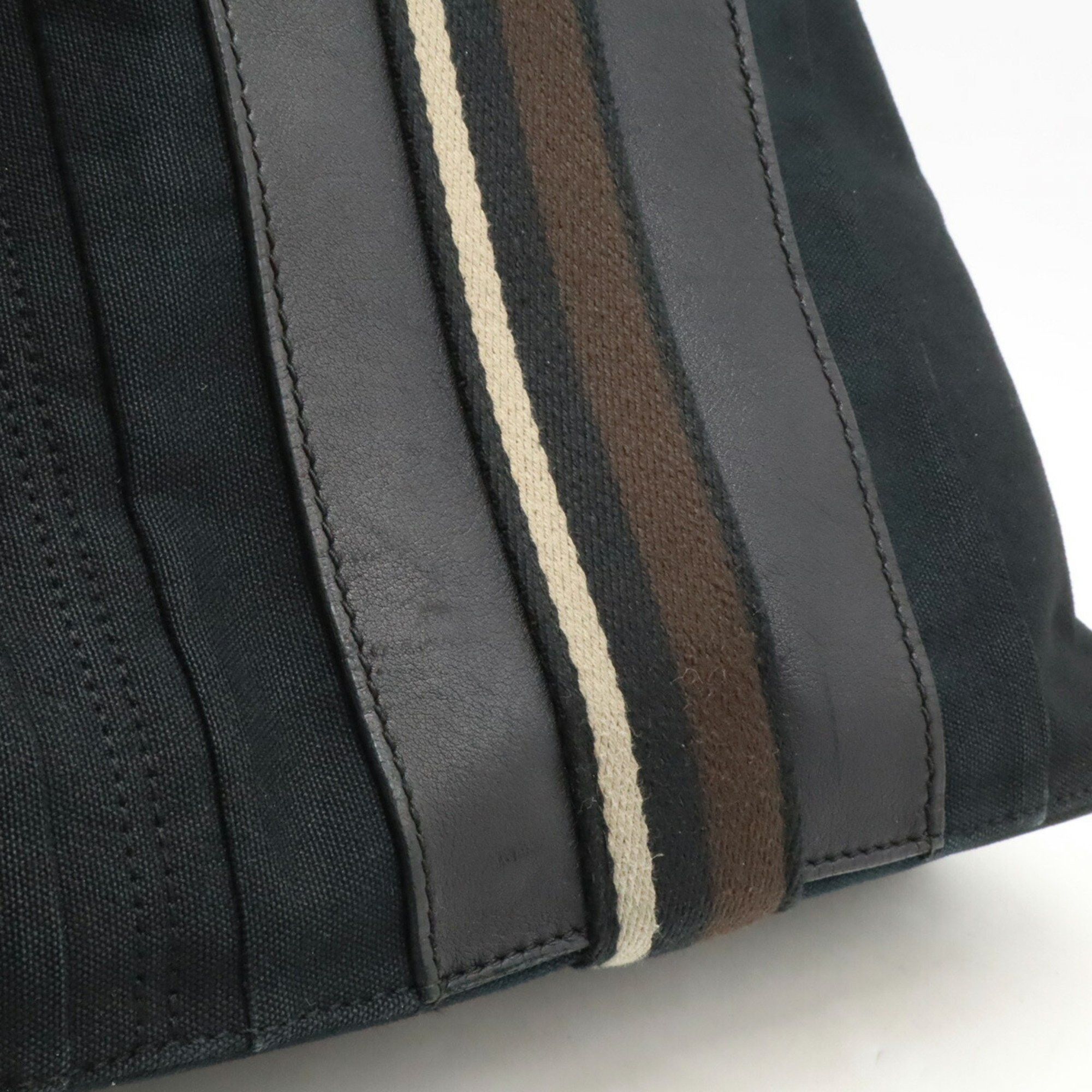 Hermes Hermès Troca shoulder Size ONE SIZE - 8 Thumbnail