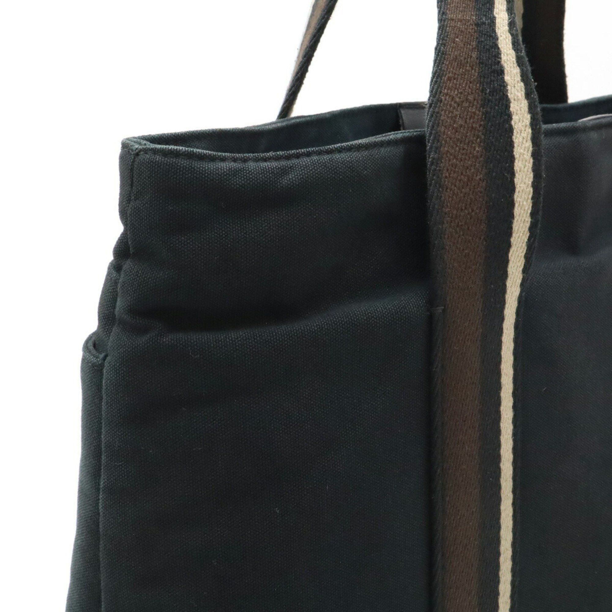 Hermes Hermès Troca shoulder Size ONE SIZE - 7 Thumbnail