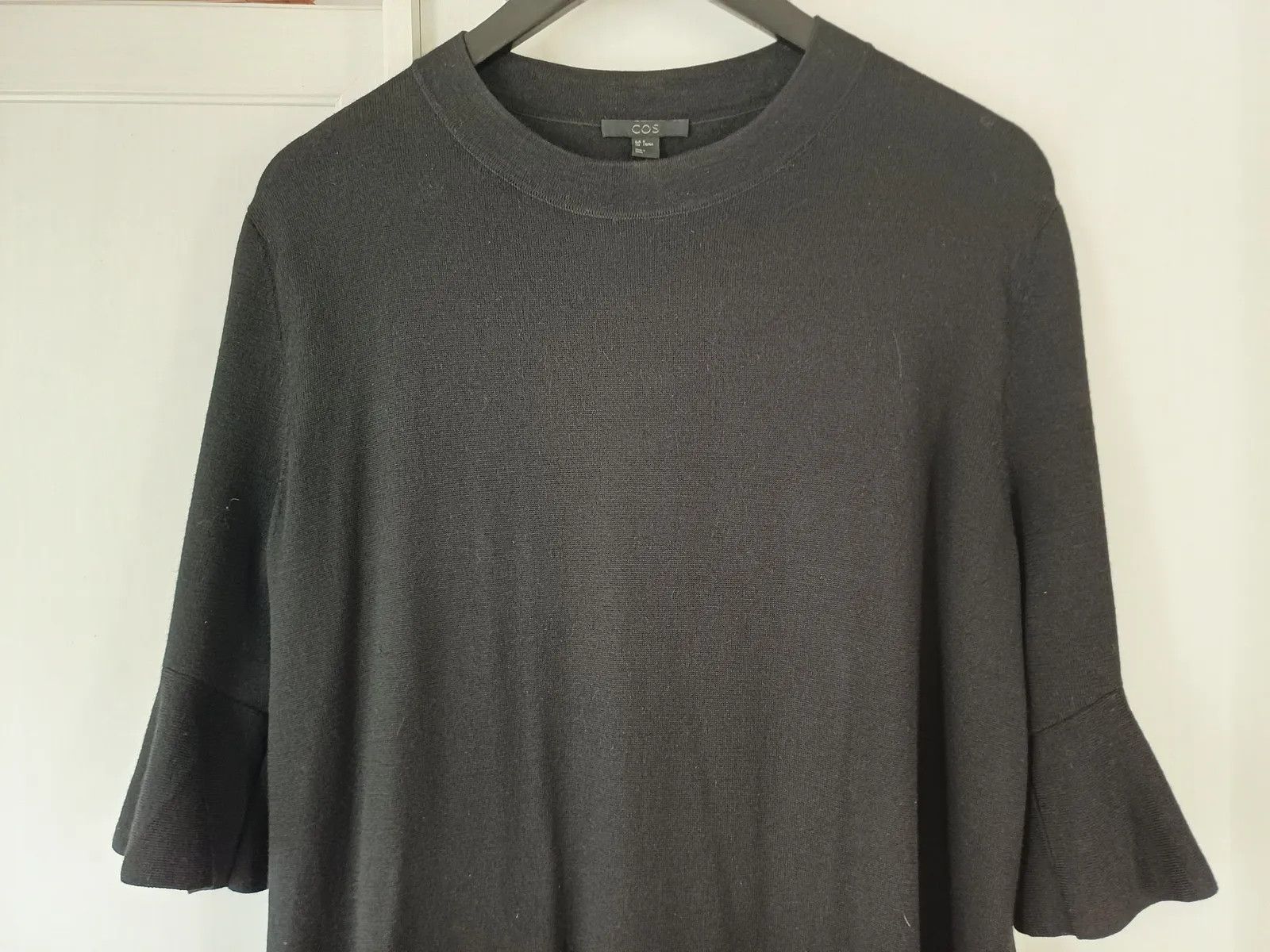 Cos Cos Dress Size M / US 6-8 / IT 42-44 - 3 Thumbnail
