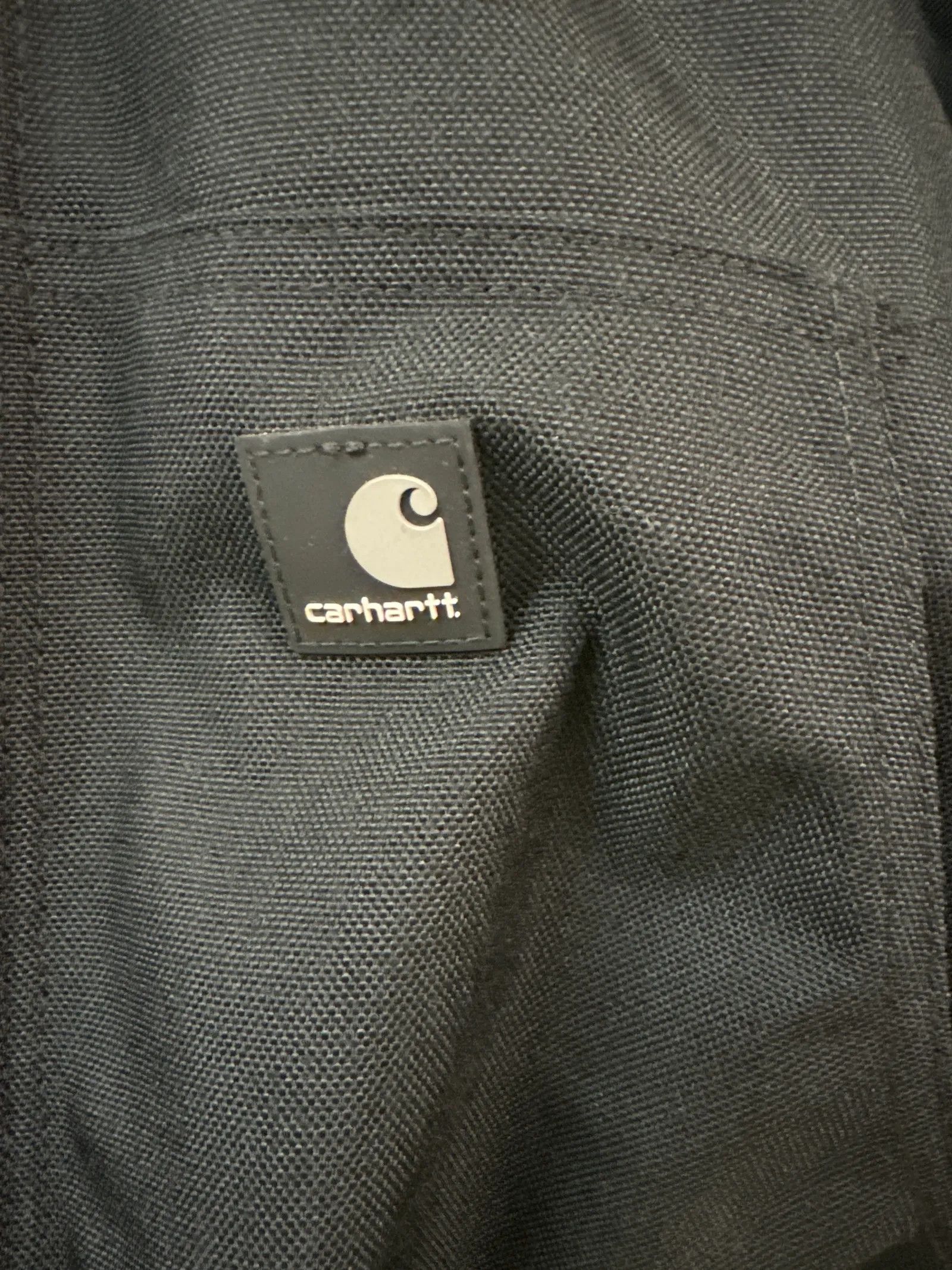 Carhartt Carhartt Jacket Size US L / EU 52-54 / 3 - 2 Thumbnail