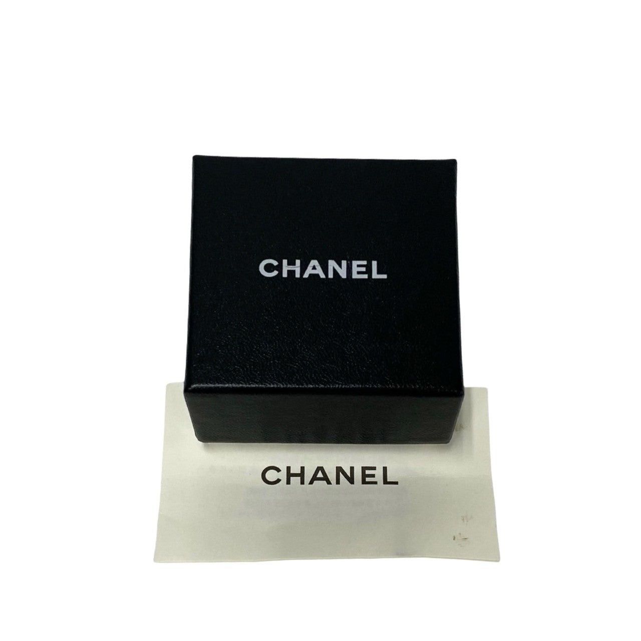 Chanel Chanel Earrings Gold GP Size ONE SIZE - 5 Thumbnail
