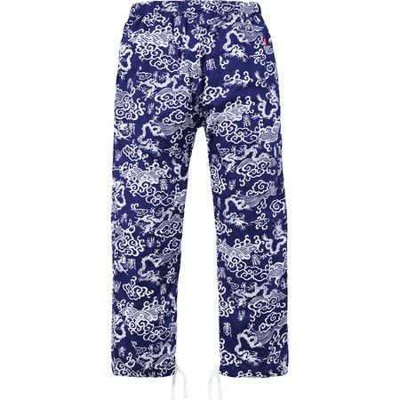 Supreme Imperial Pants | Grailed