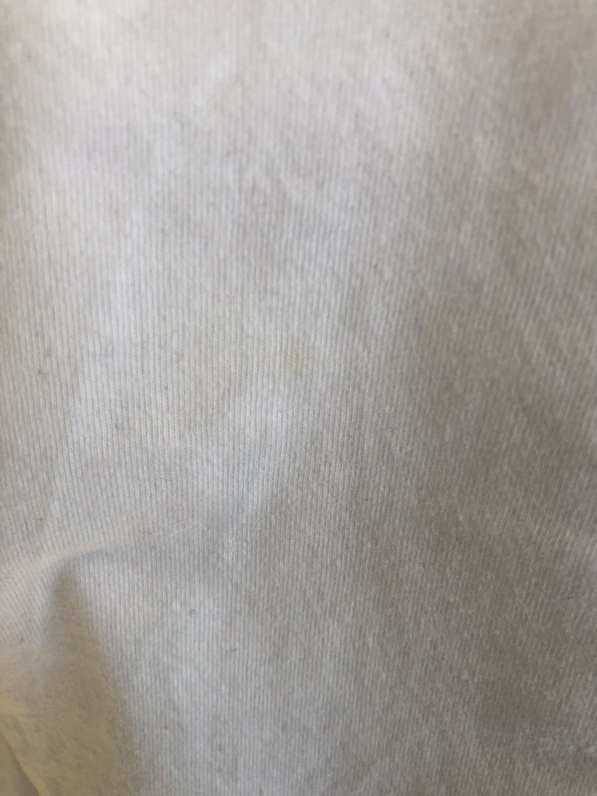 Supreme Morrissey Tee White Size US L / EU 52-54 / 3 - 6 Thumbnail