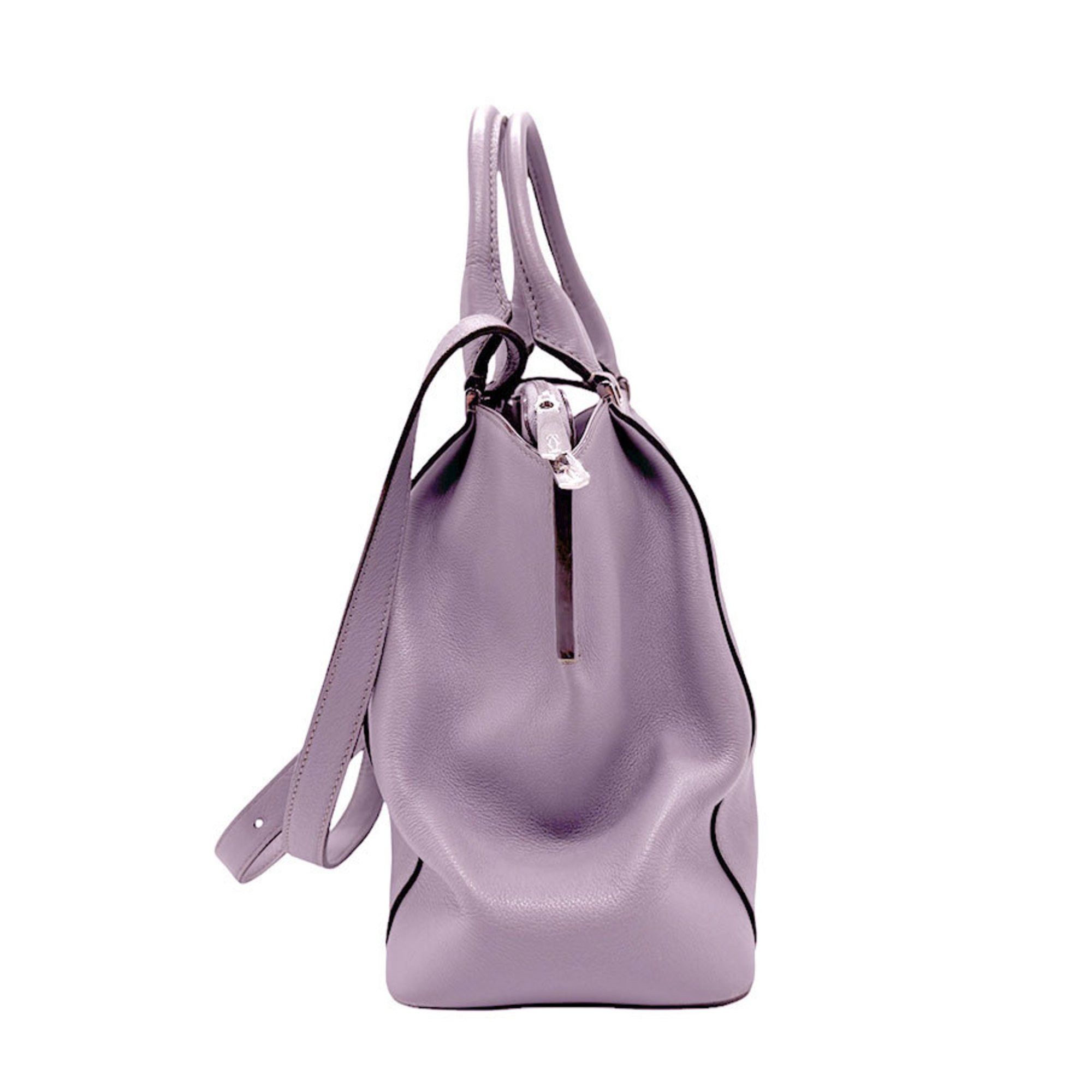 Cartier Cartier C de cartier shoulder Size ONE SIZE - 2 Thumbnail