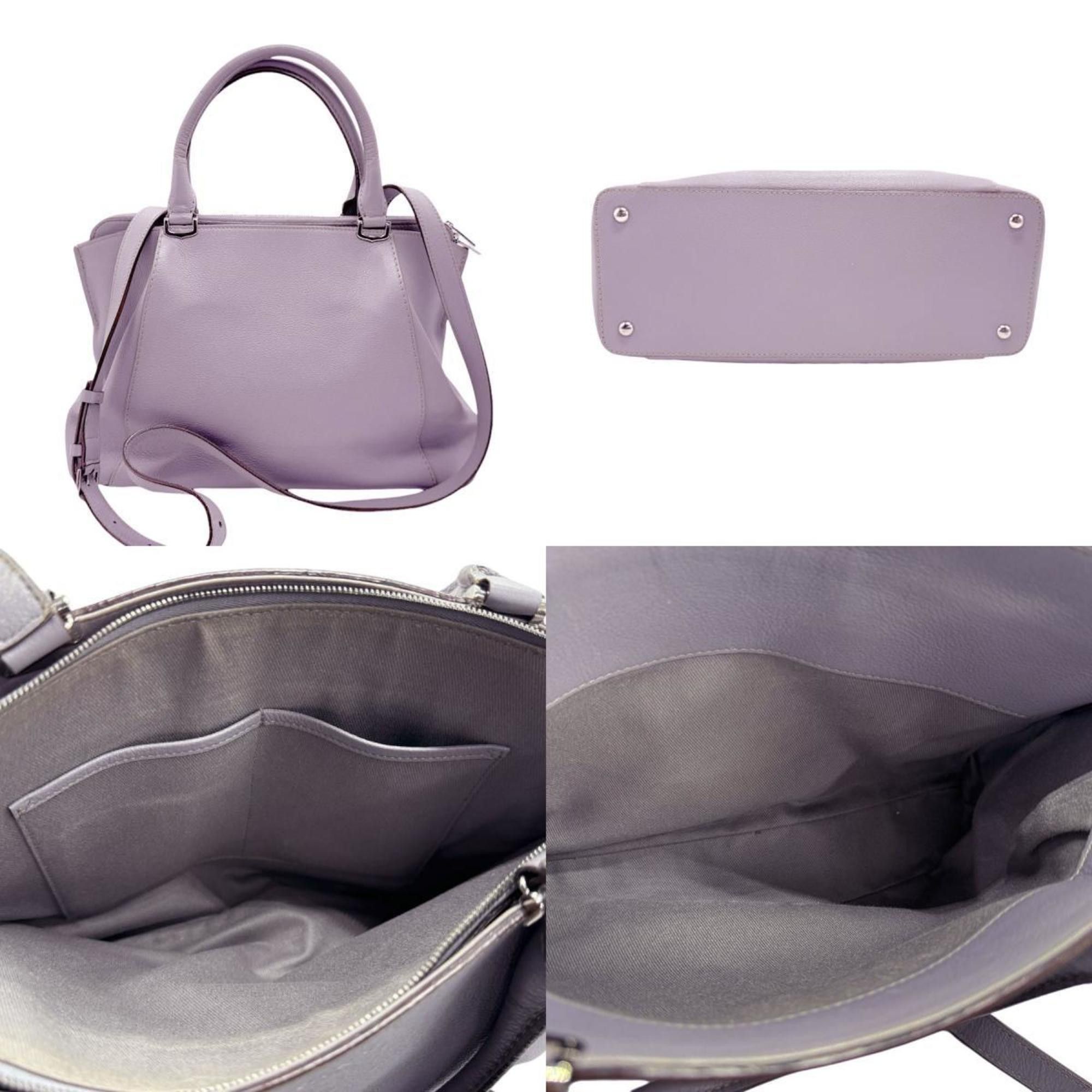 Cartier Cartier C de cartier shoulder Size ONE SIZE - 3 Thumbnail