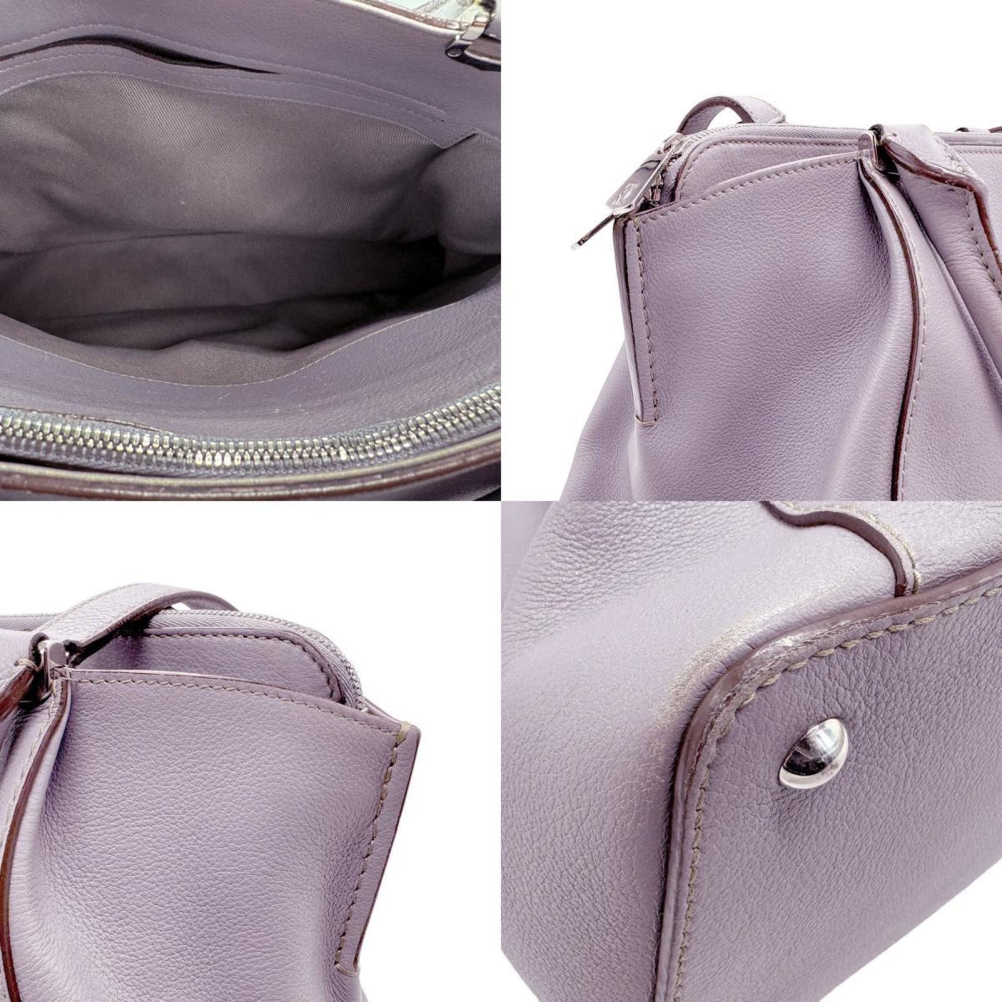 Cartier Cartier C de cartier shoulder Size ONE SIZE - 4 Thumbnail