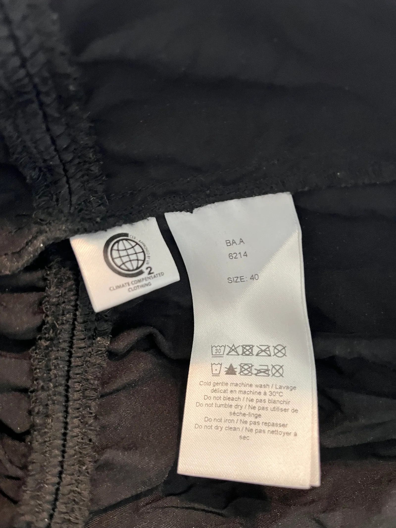Ganni Ganni undefined Dress Size M / US 6-8 / IT 42-44 - 4 Thumbnail